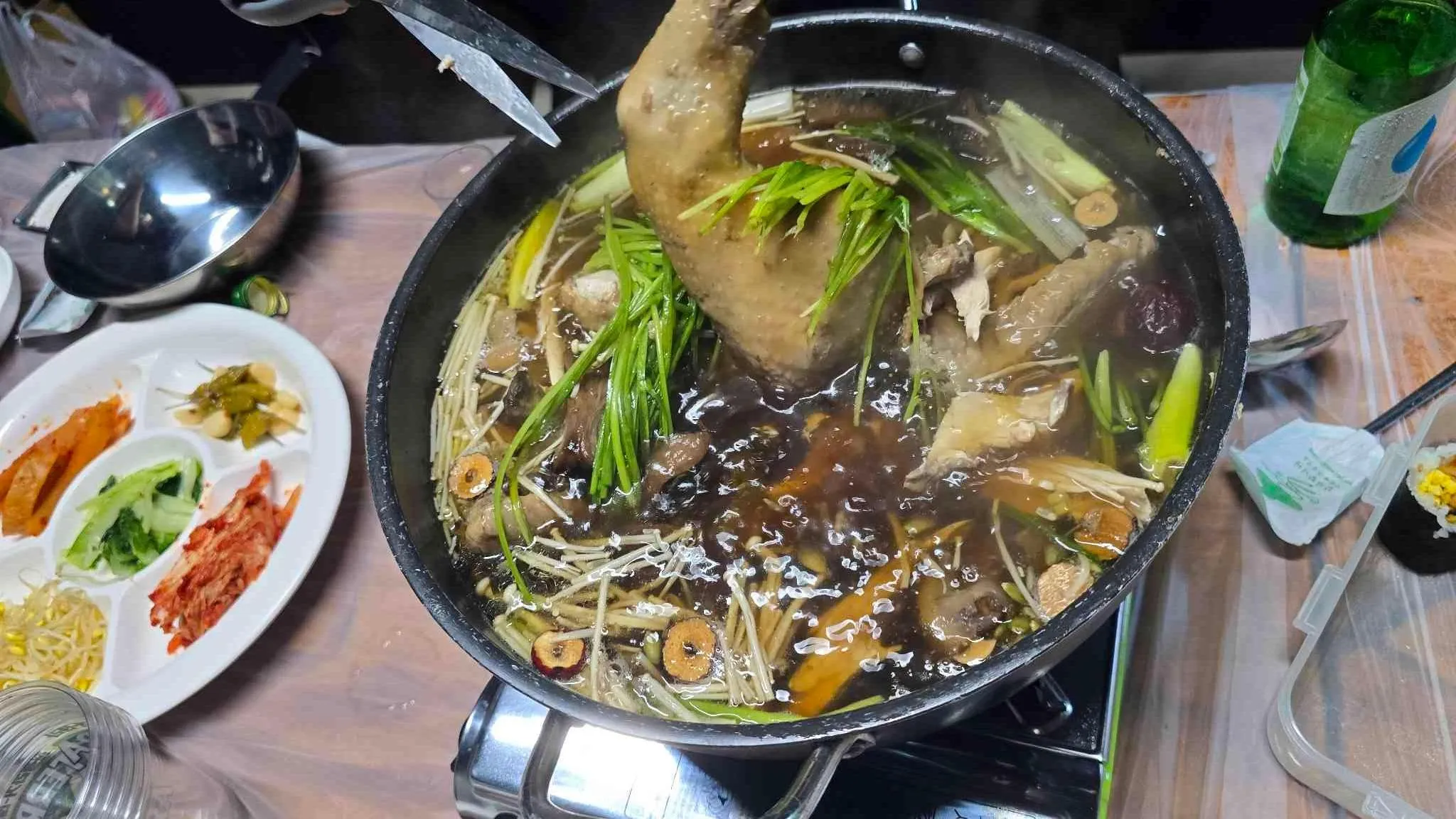 대표 사진 0