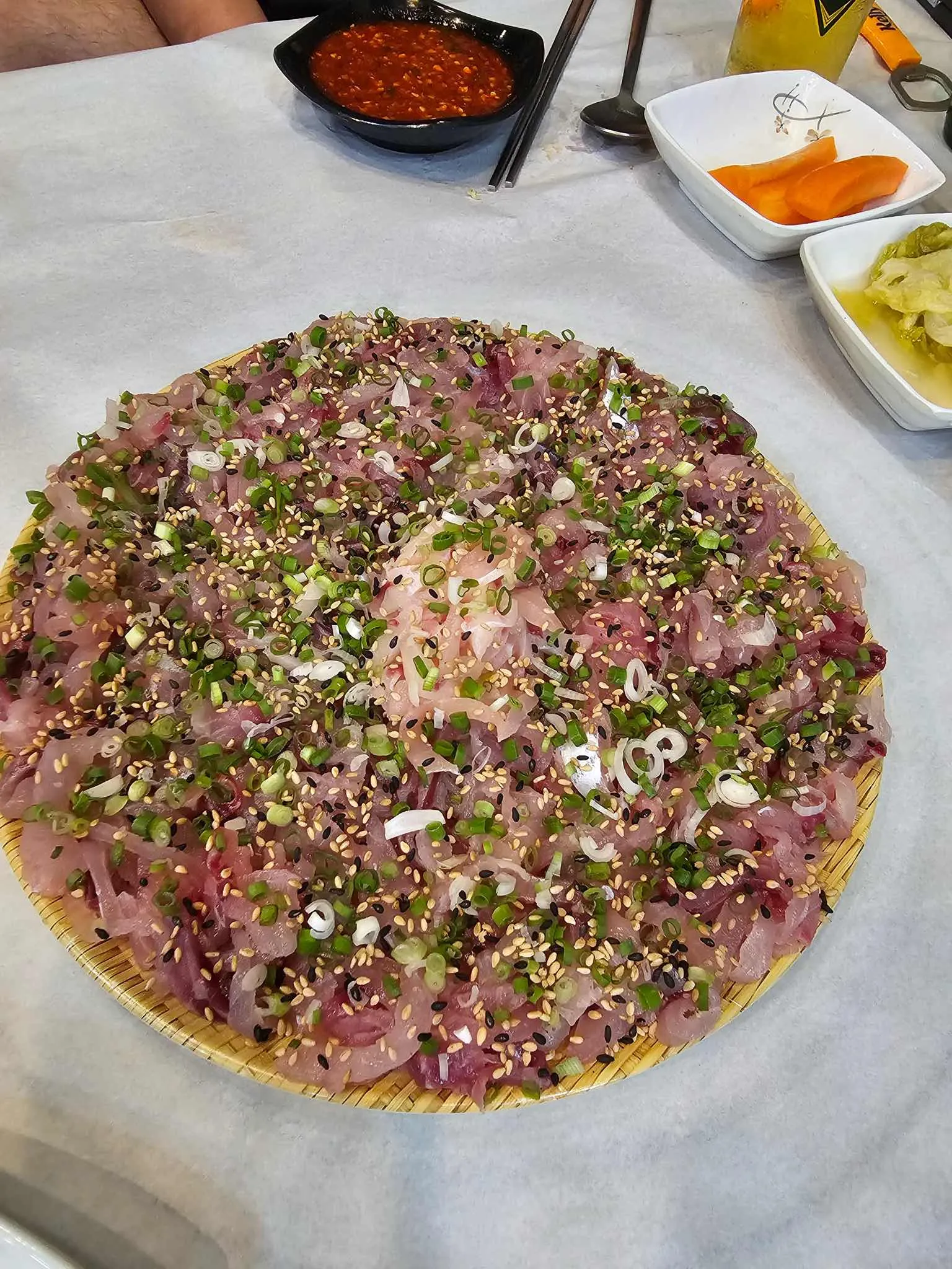 대표 사진 0