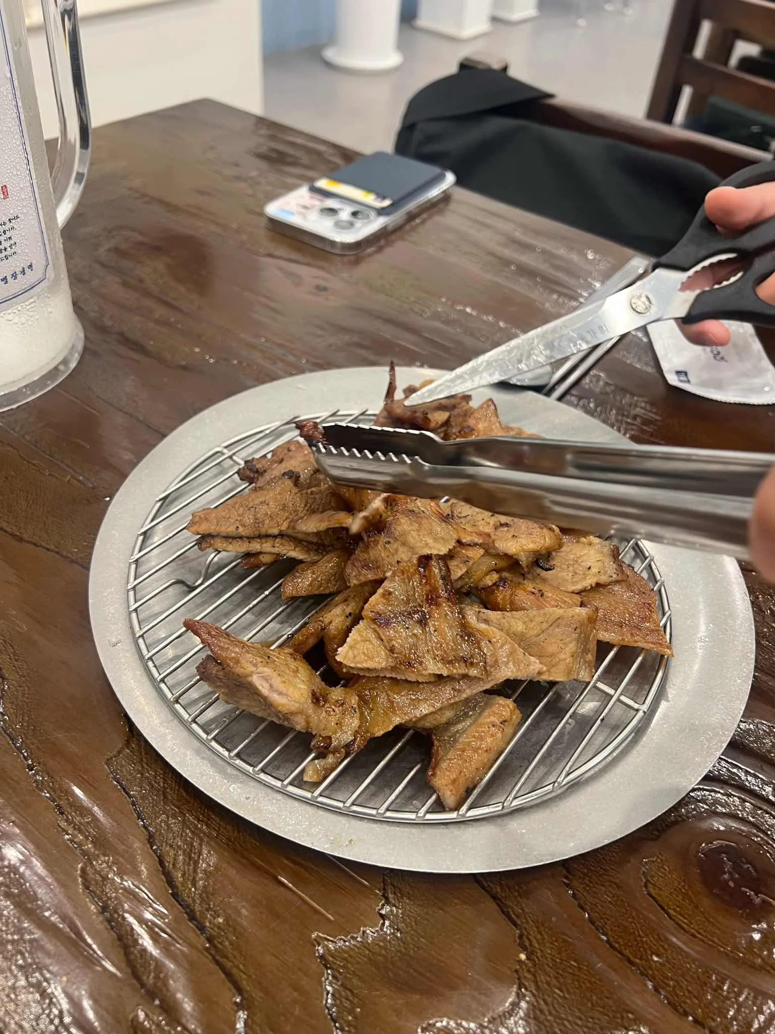 대표 사진 1