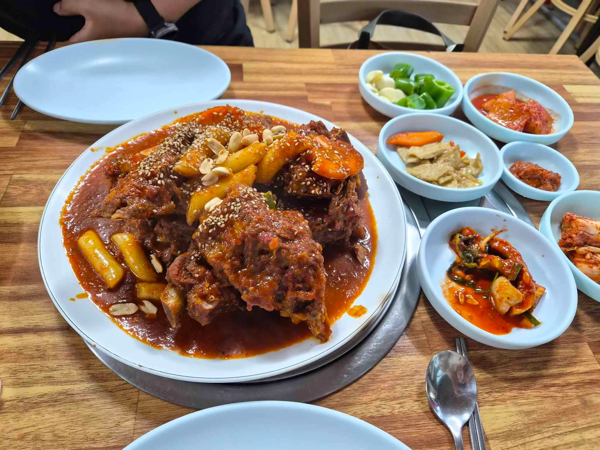 대표 사진 1