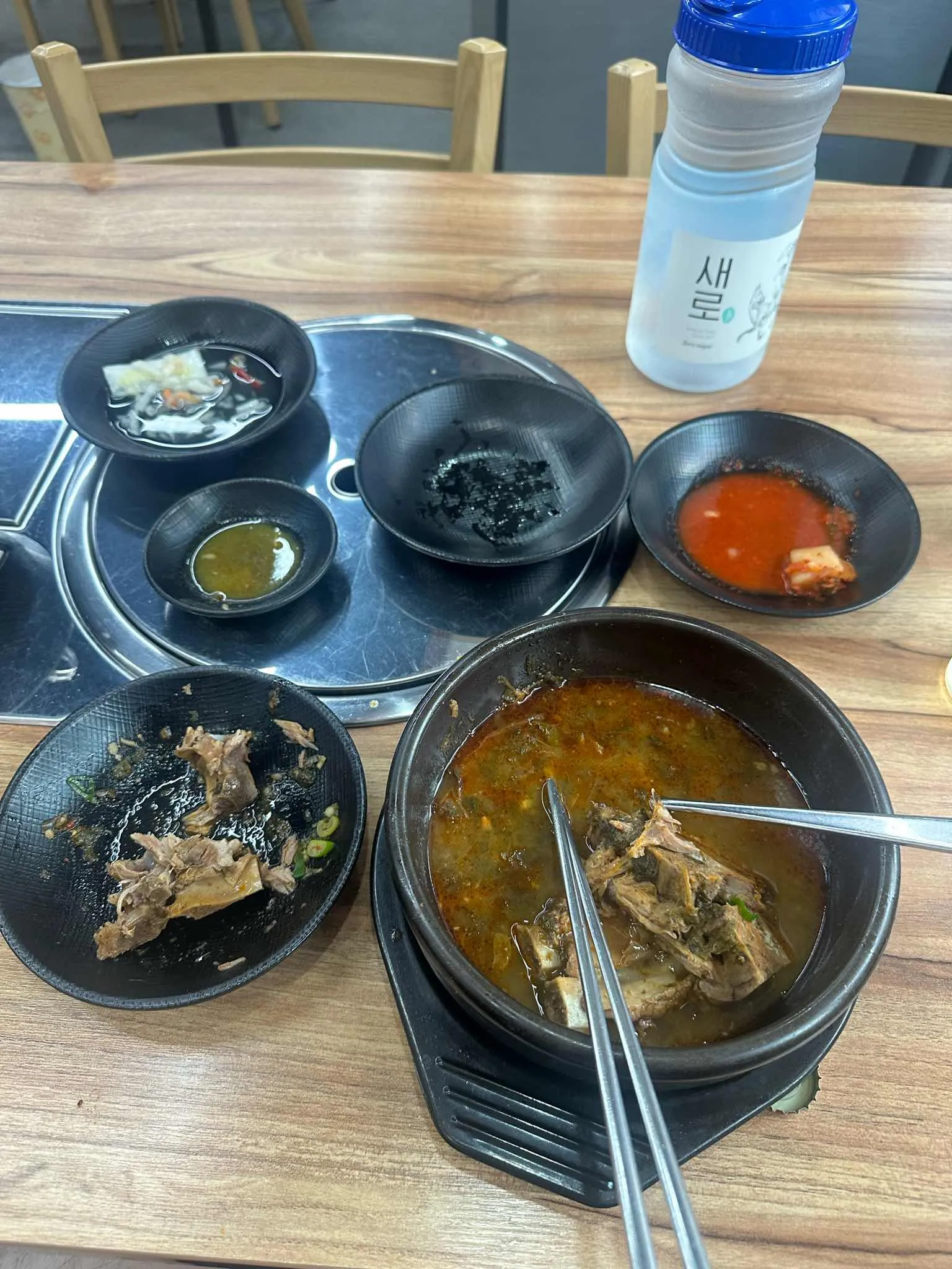 대표 사진 0