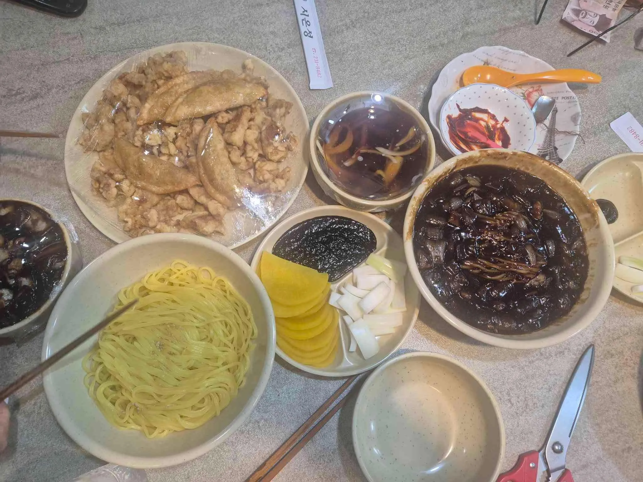 대표 사진 0