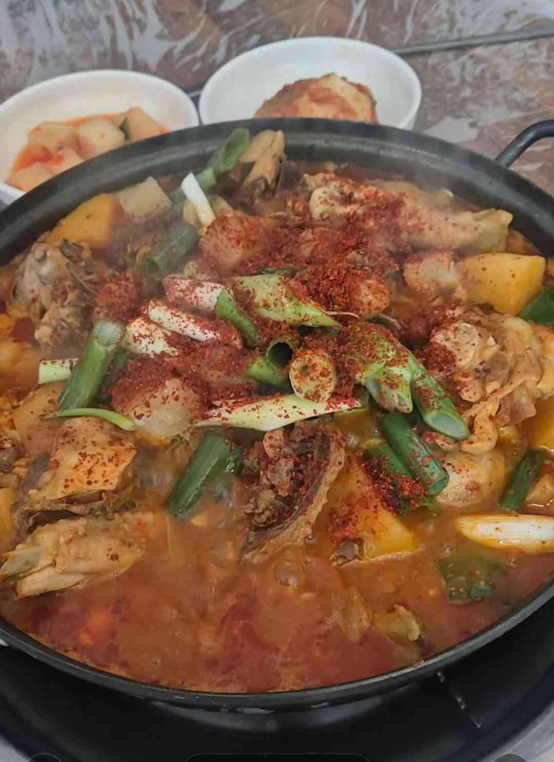 대표 사진 1