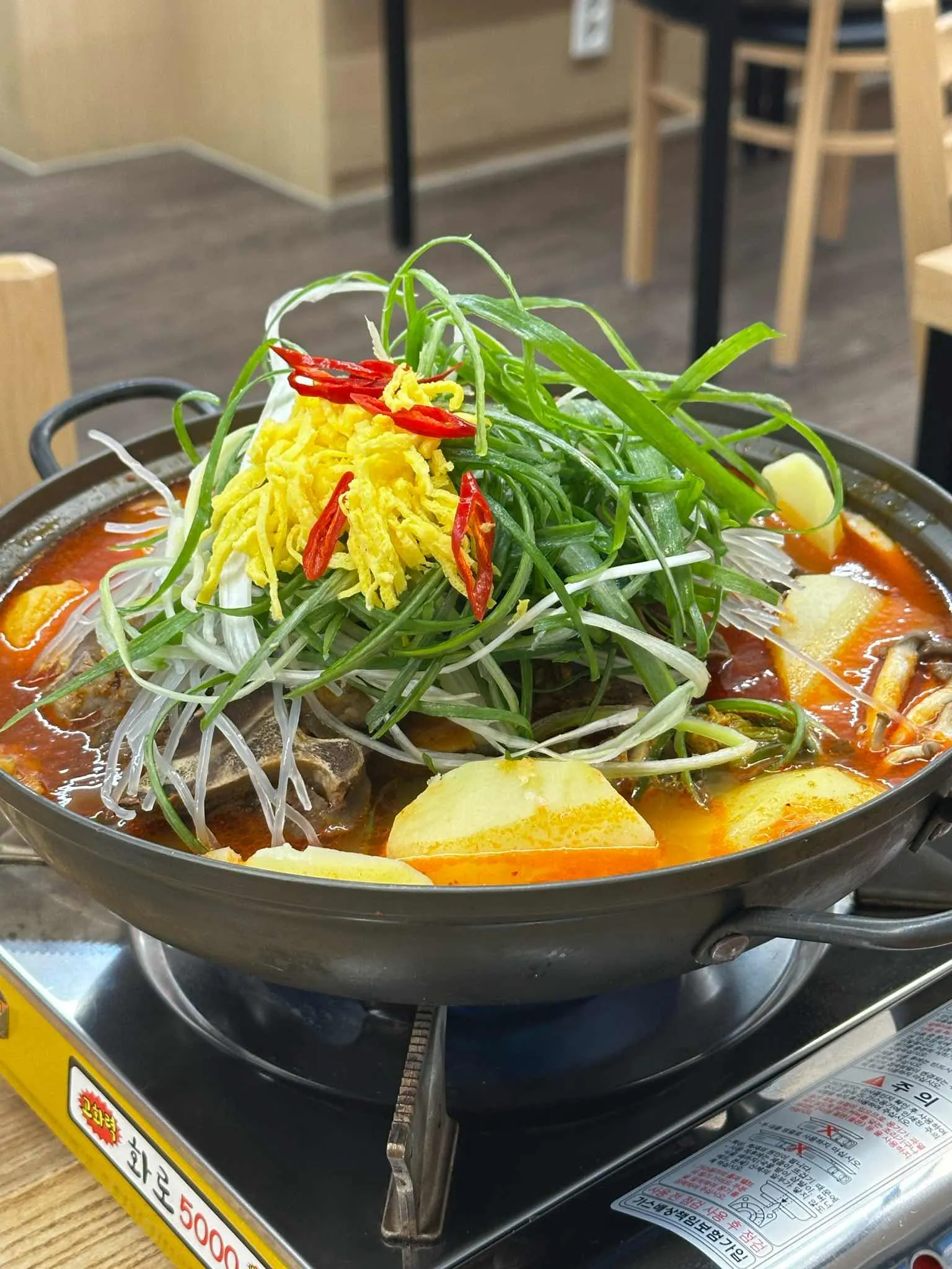 대표 사진 1