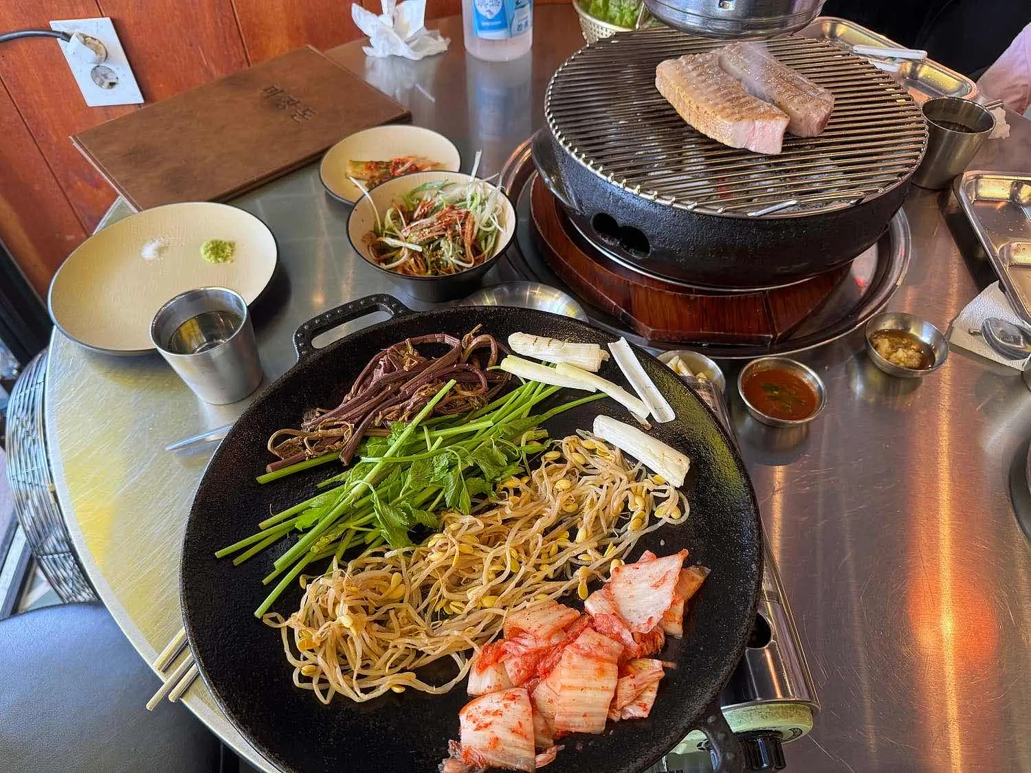대표 사진 0