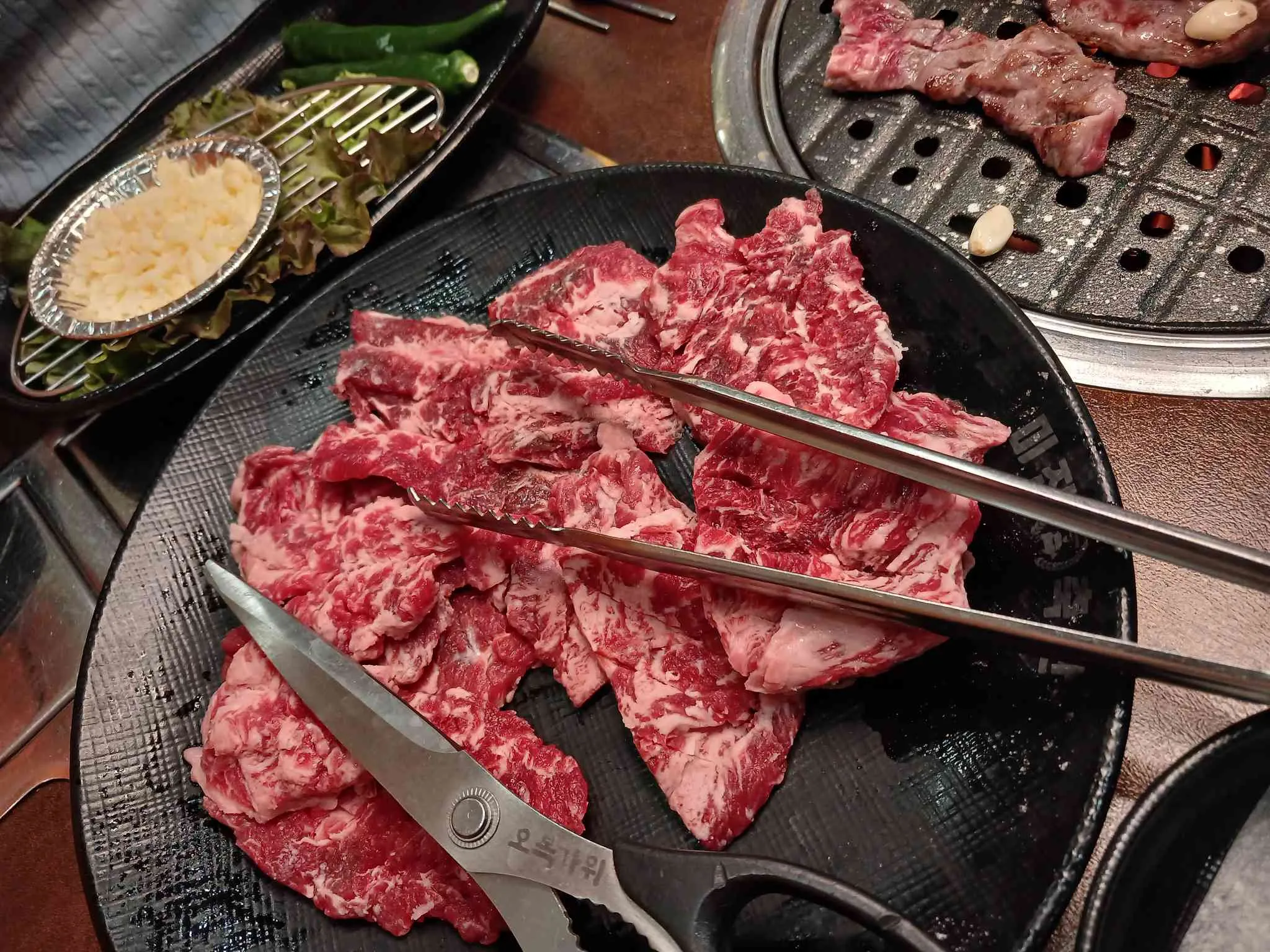 대표 사진 1