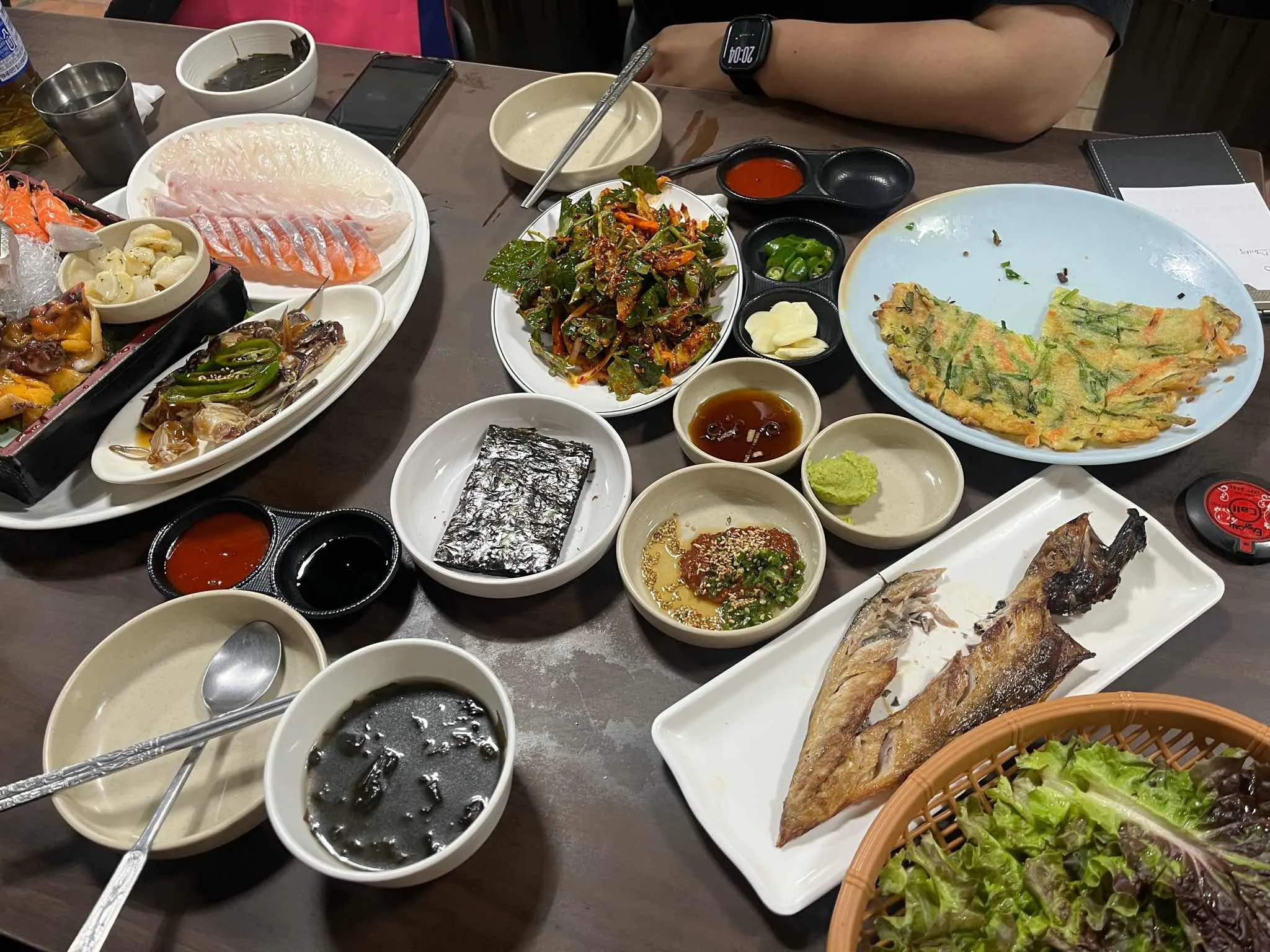 대표 사진 0