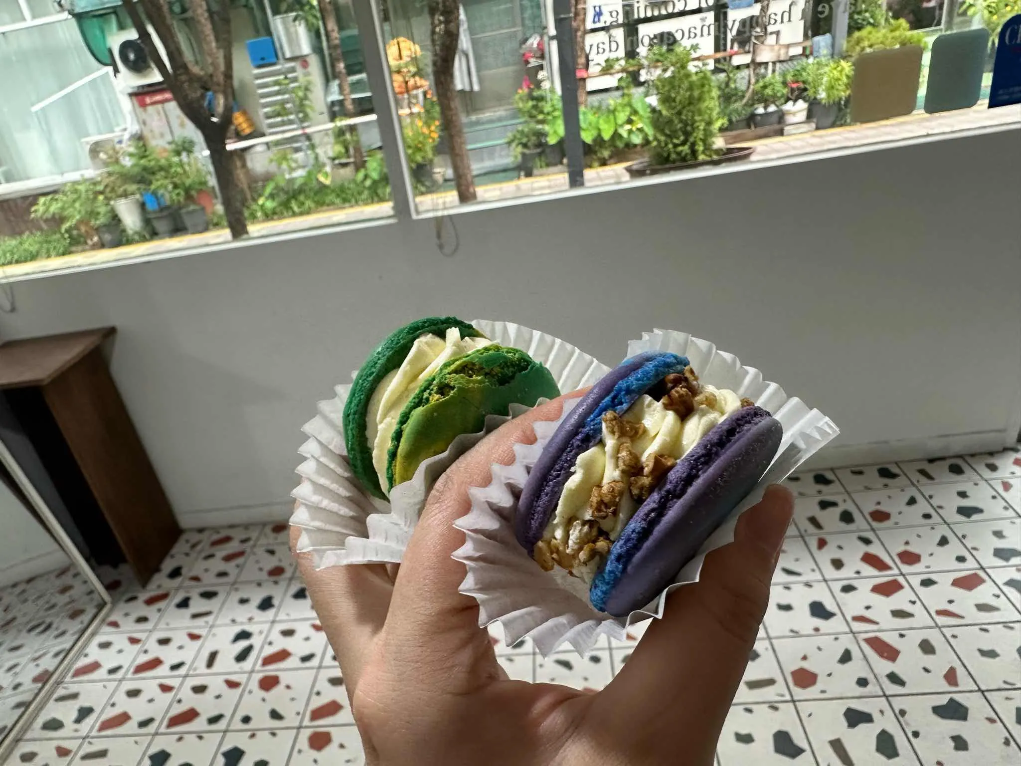 대표 사진 2
