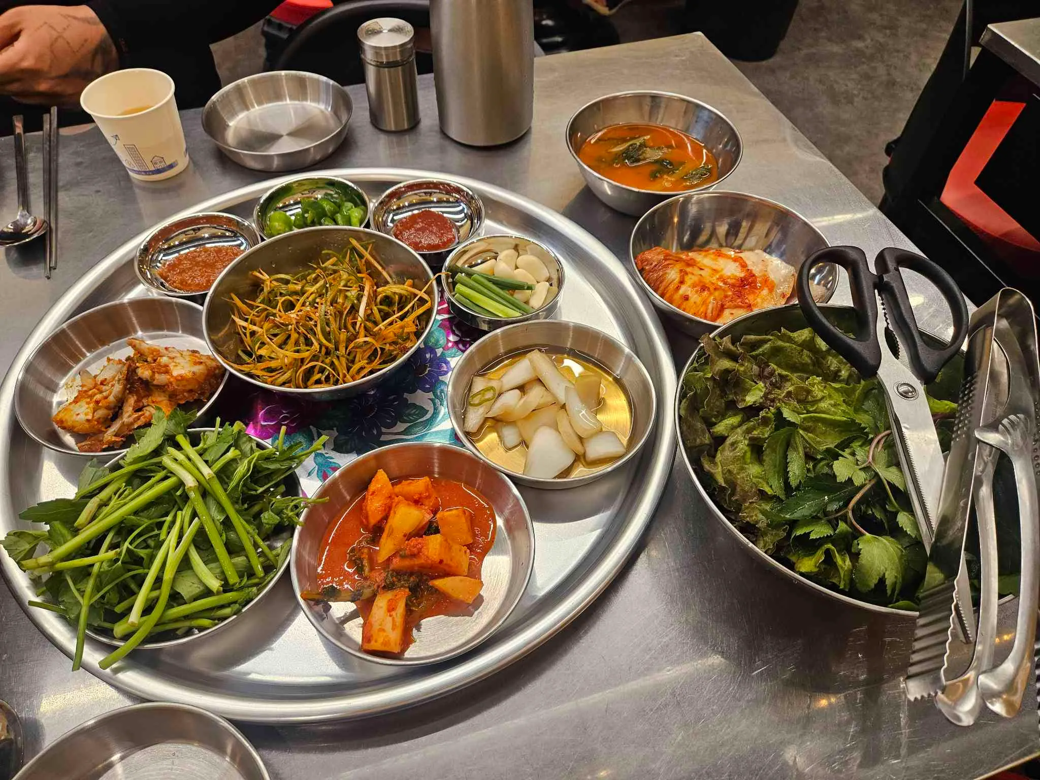 대표 사진 0