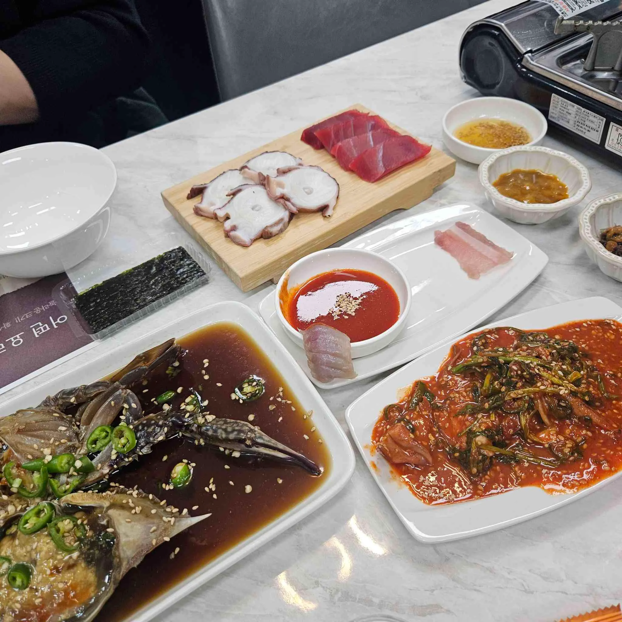 대표 사진 1