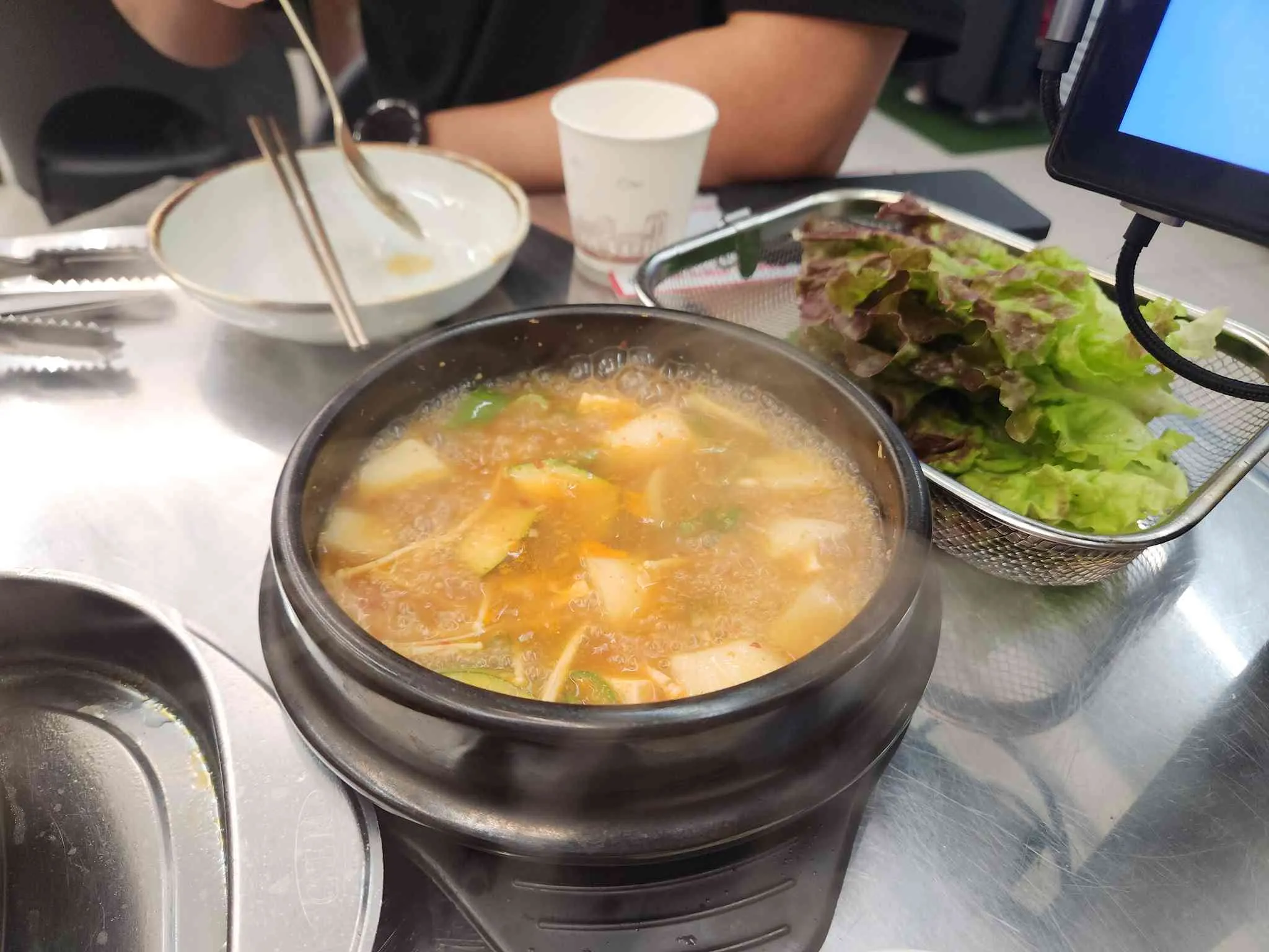 대표 사진 0