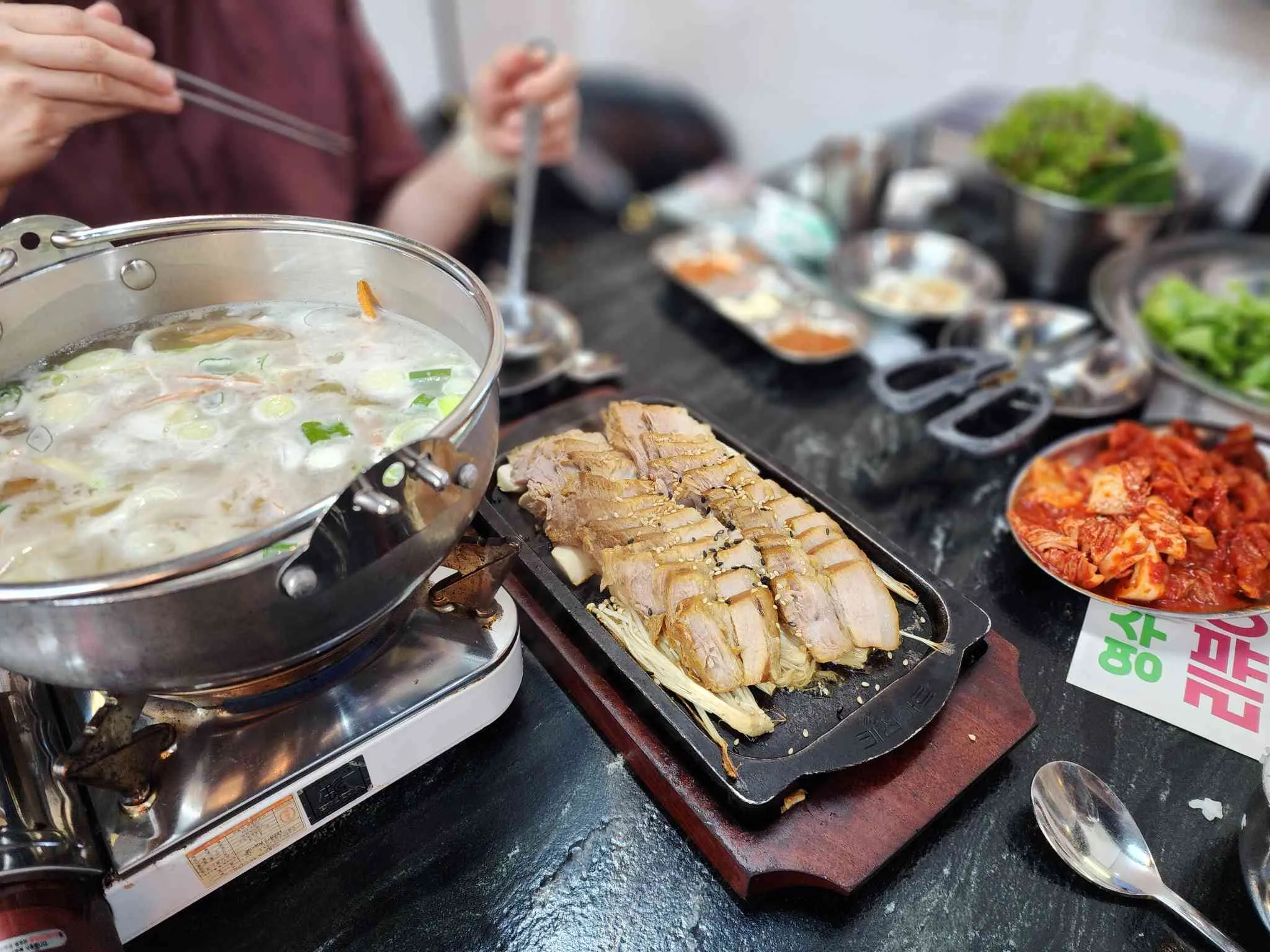 대표 사진 2