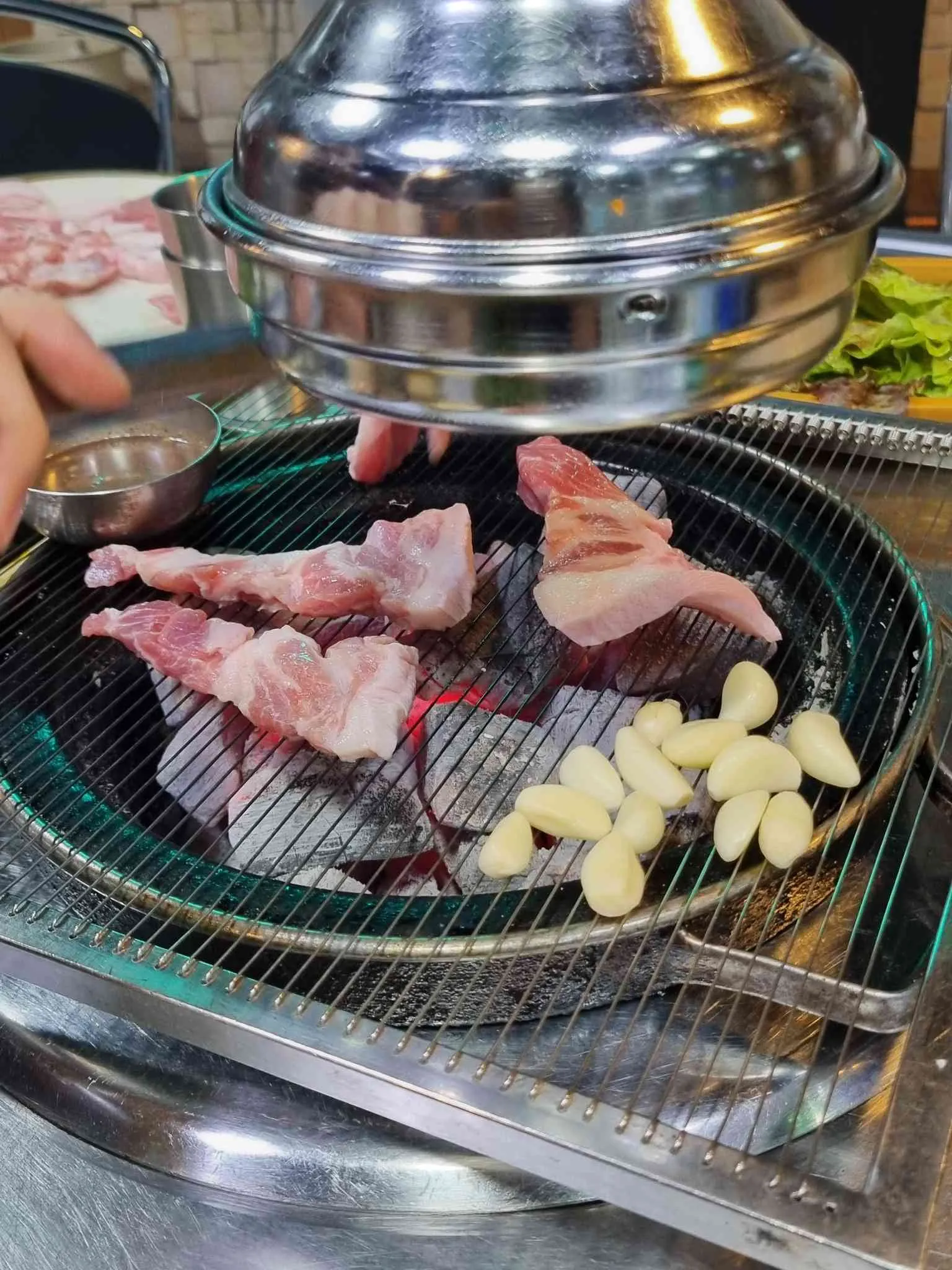 대표 사진 0