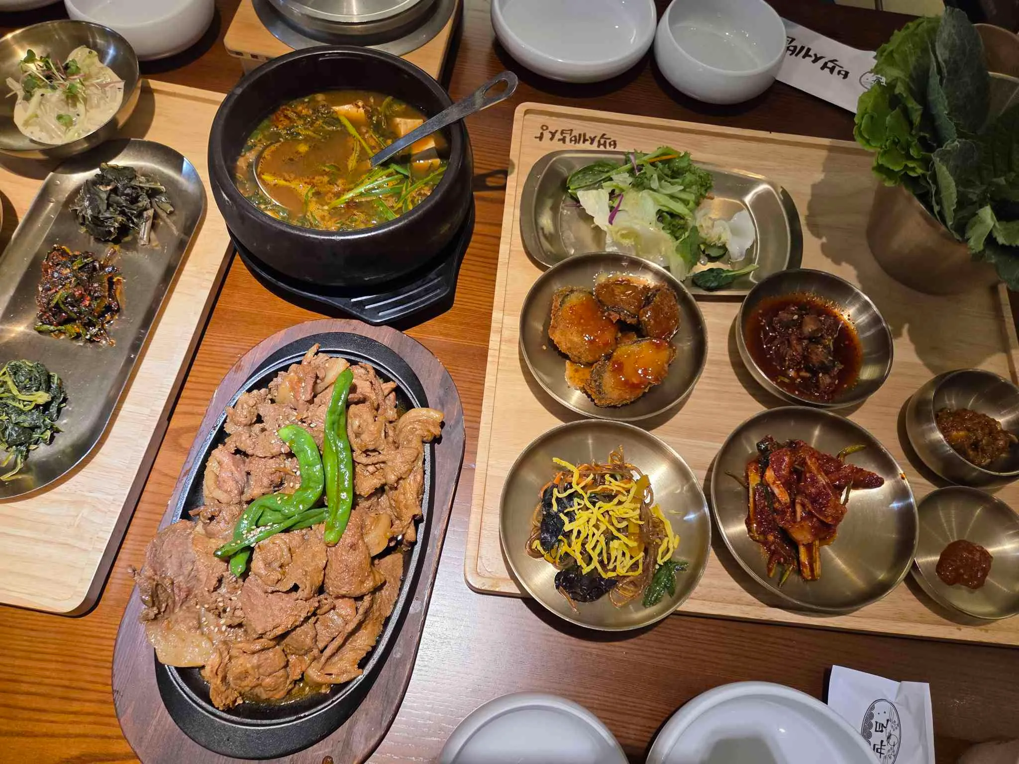 대표 사진 0