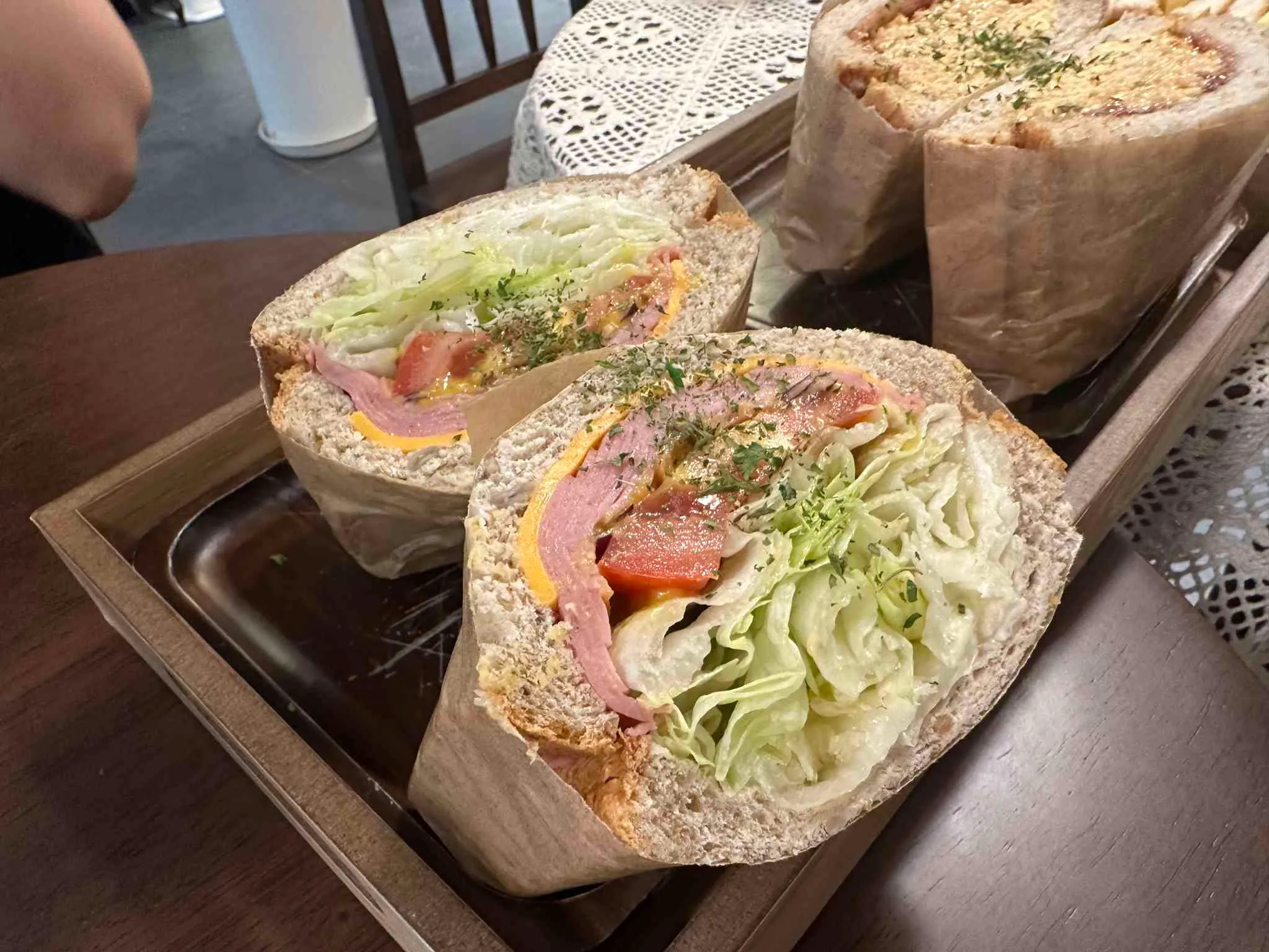 대표 사진 0