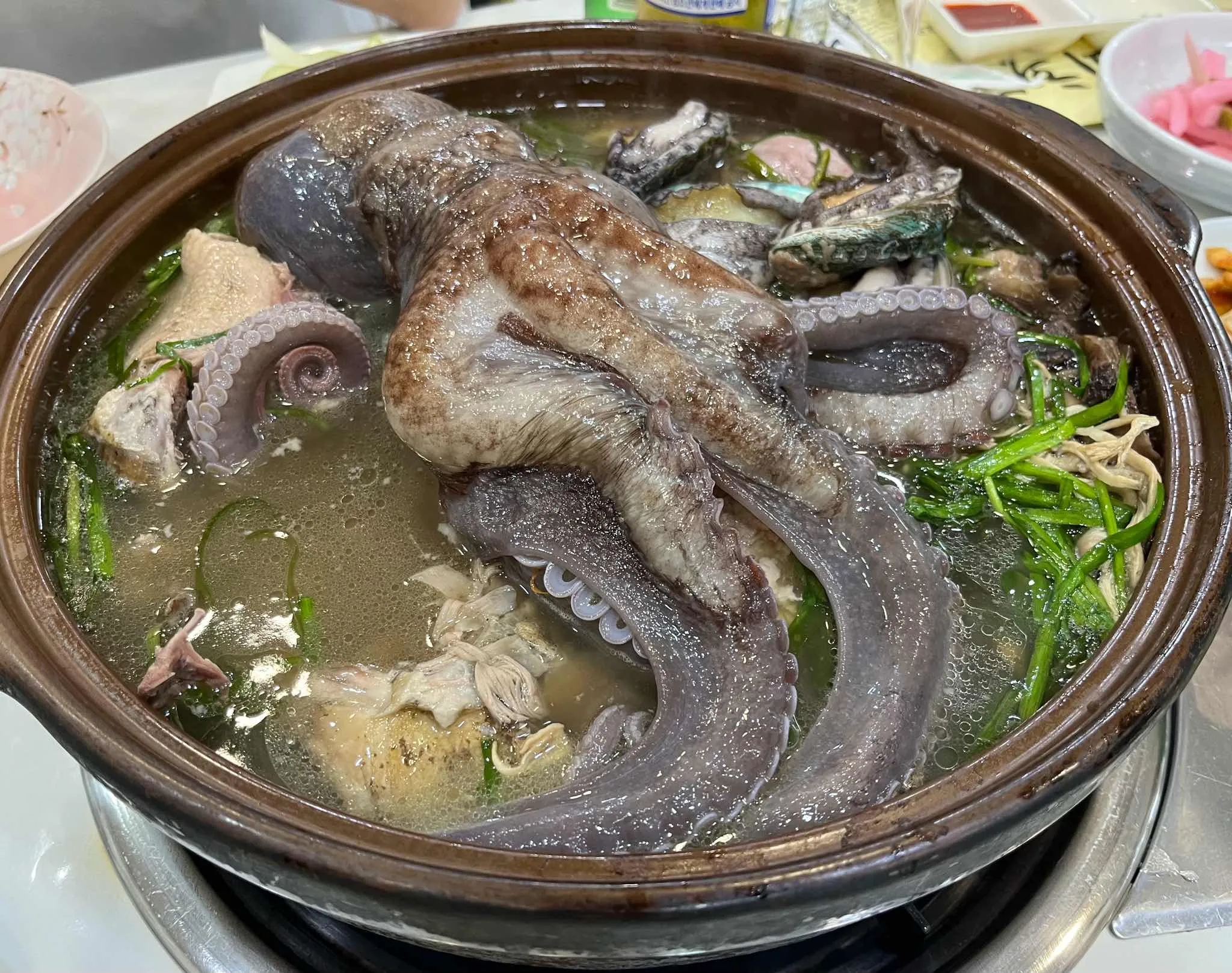대표 사진 0