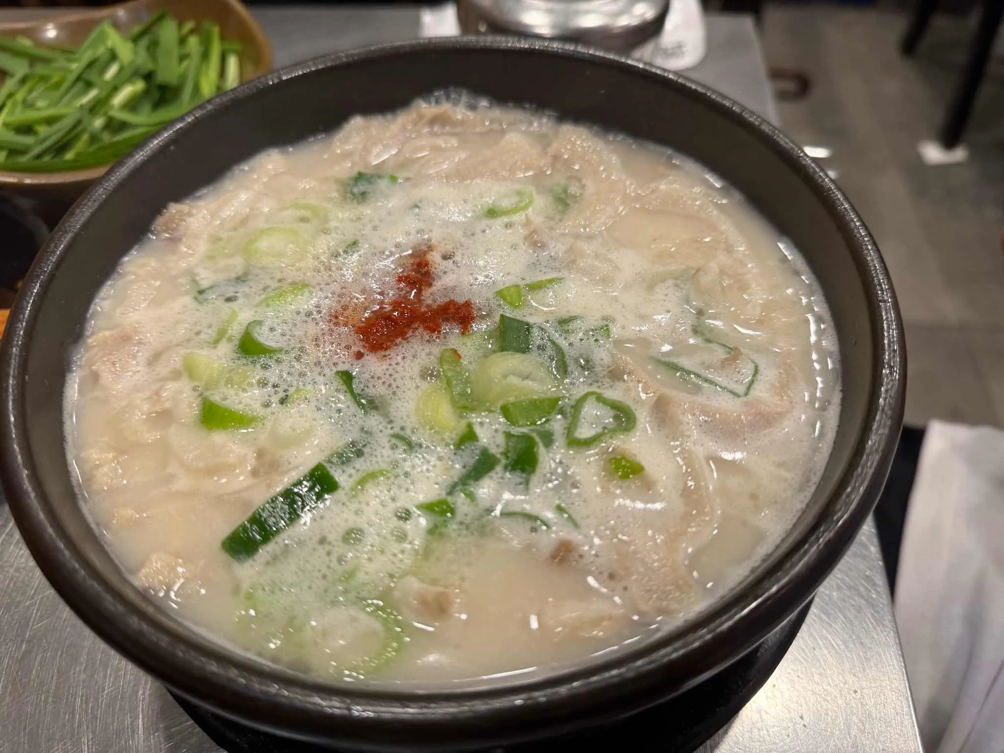 대표 사진 1