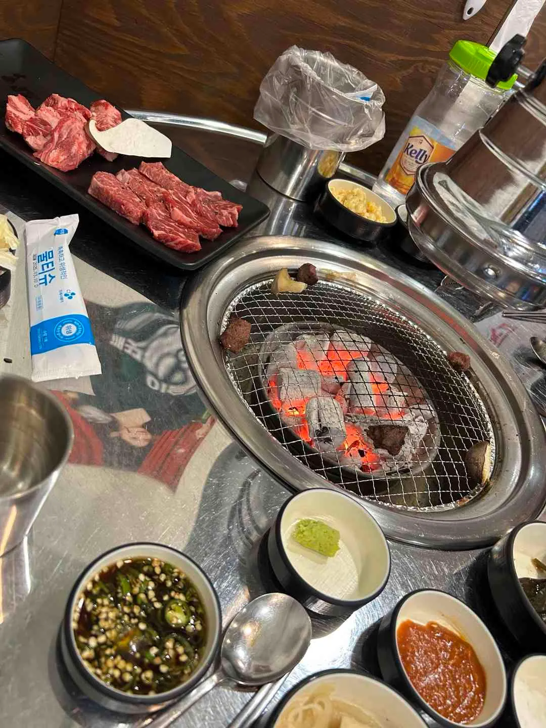 대표 사진 0