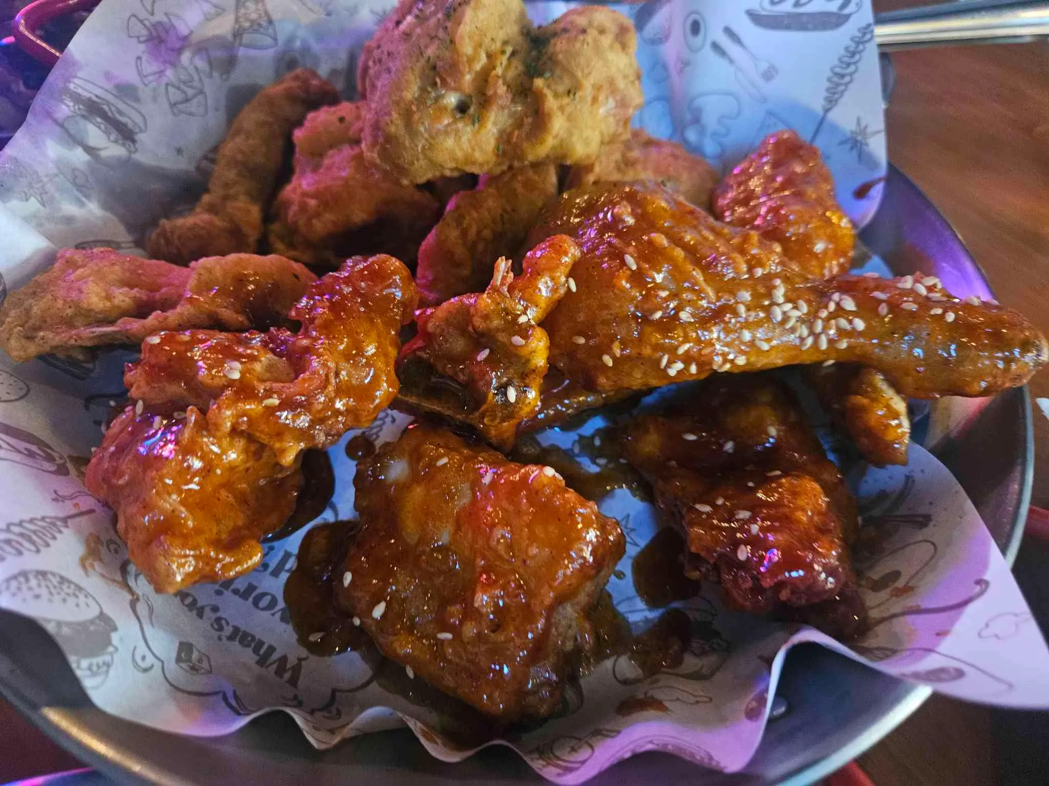 대표 사진 1