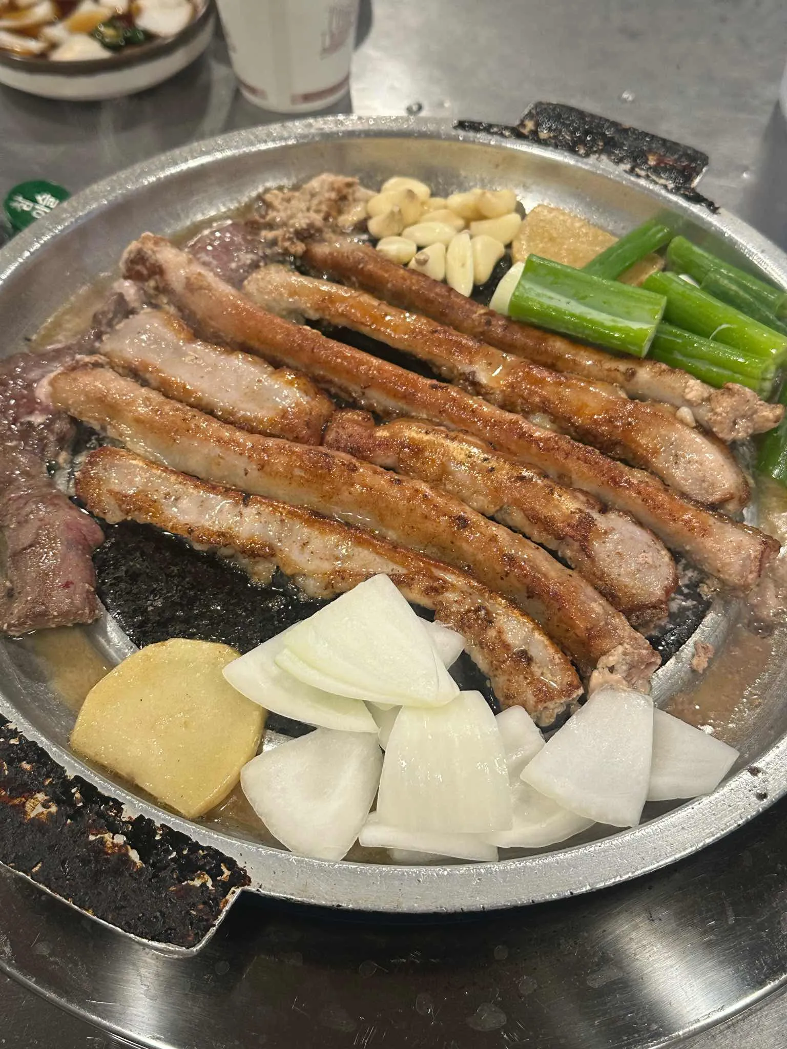 대표 사진 0
