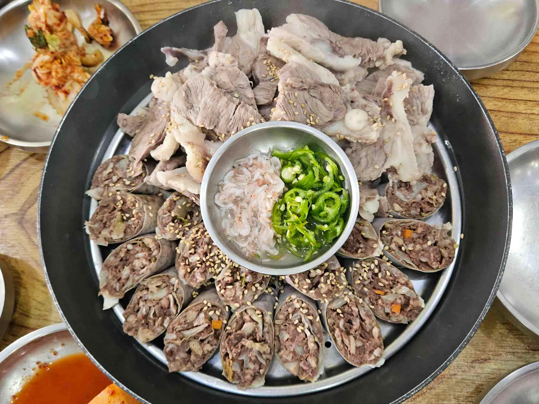대표 사진 0