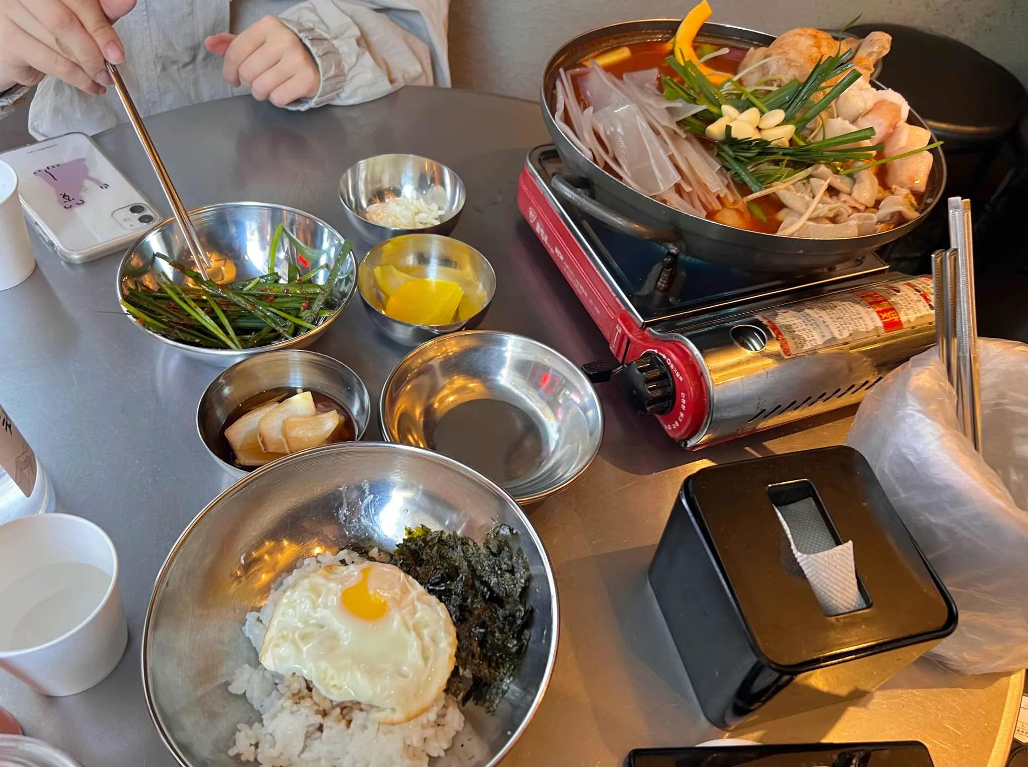 대표 사진 0