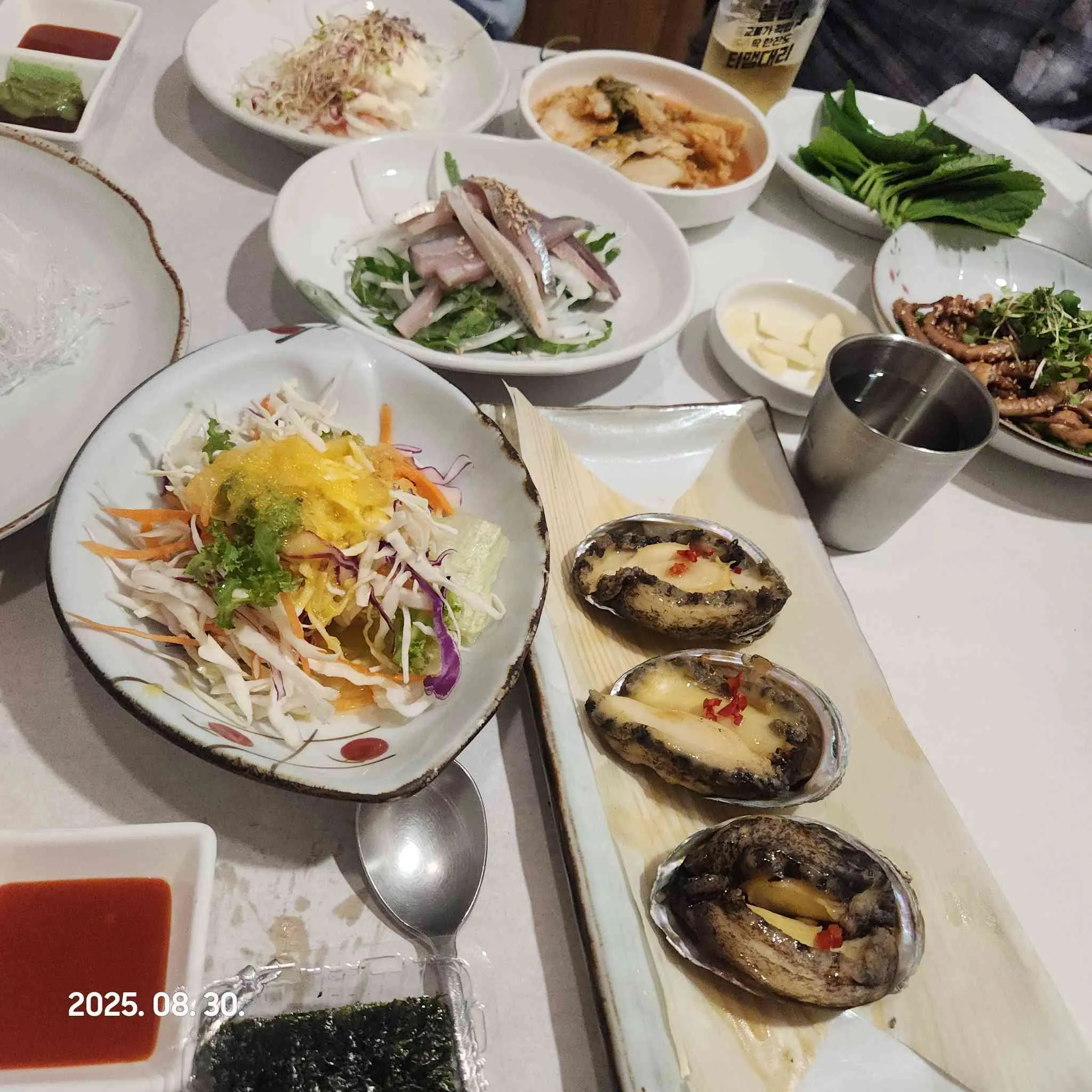 대표 사진 2