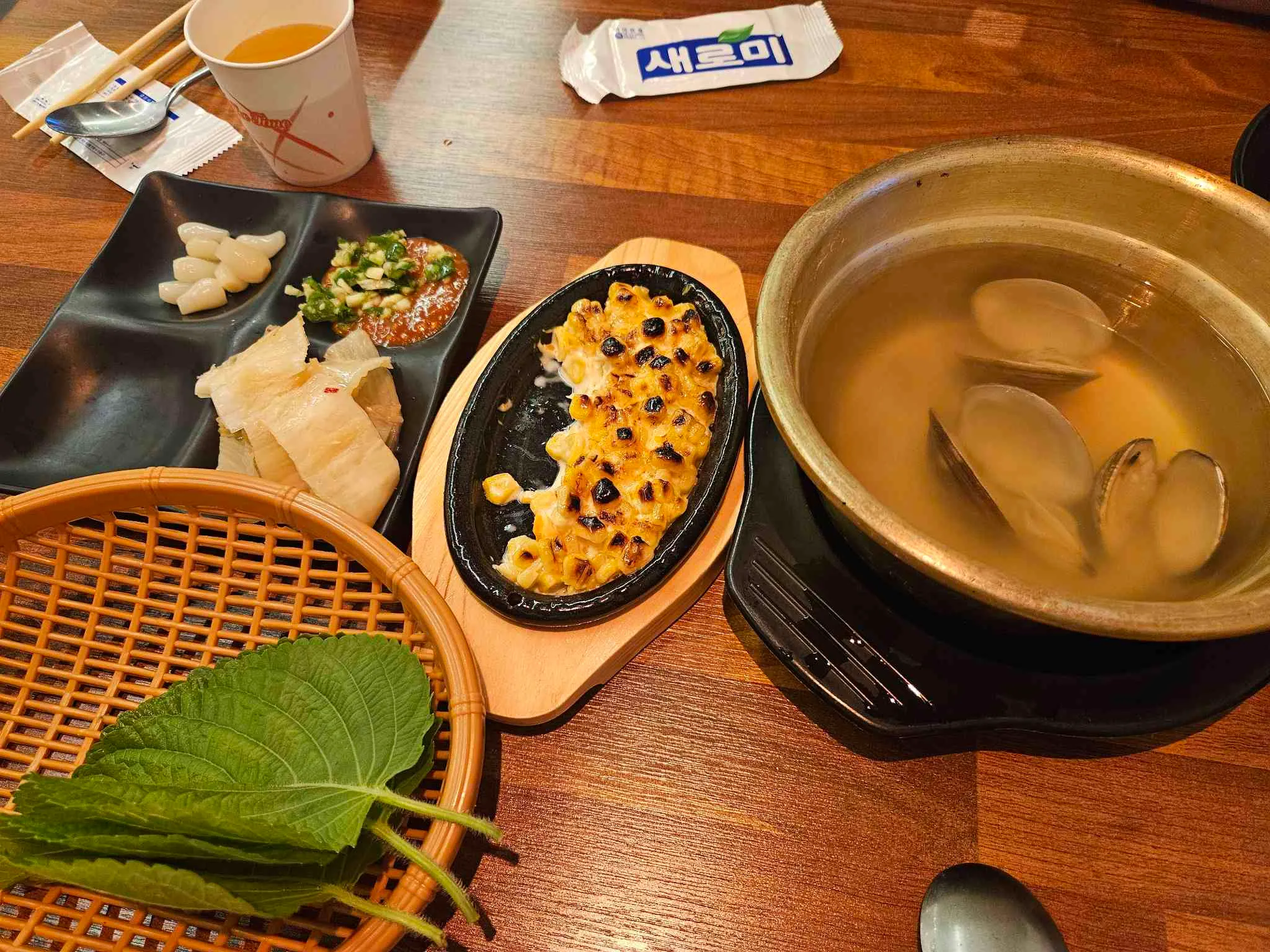대표 사진 1