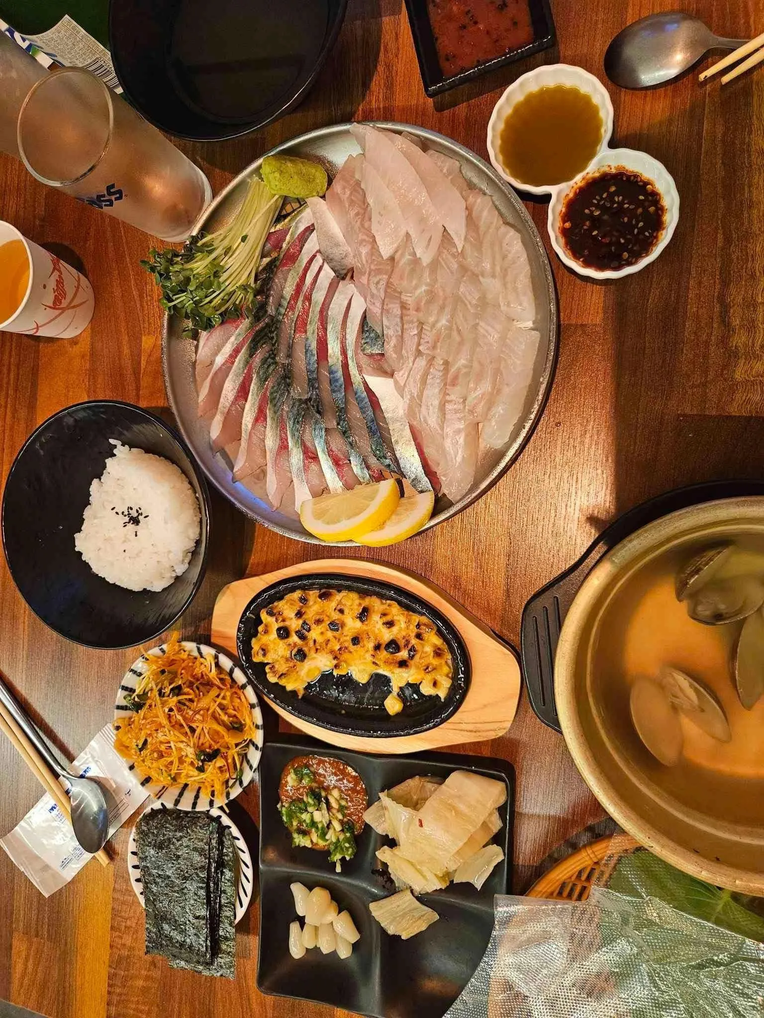 대표 사진 2