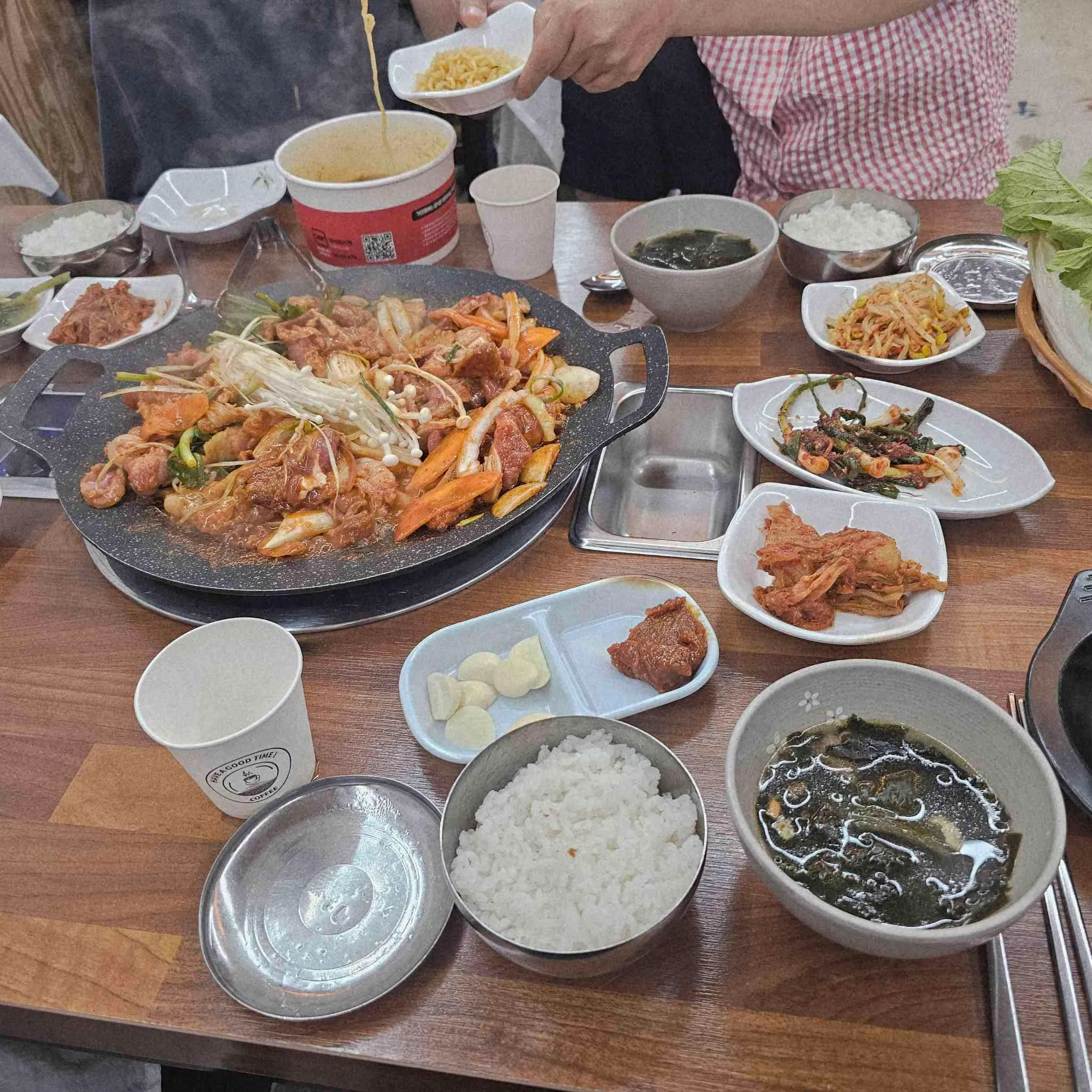 대표 사진 1
