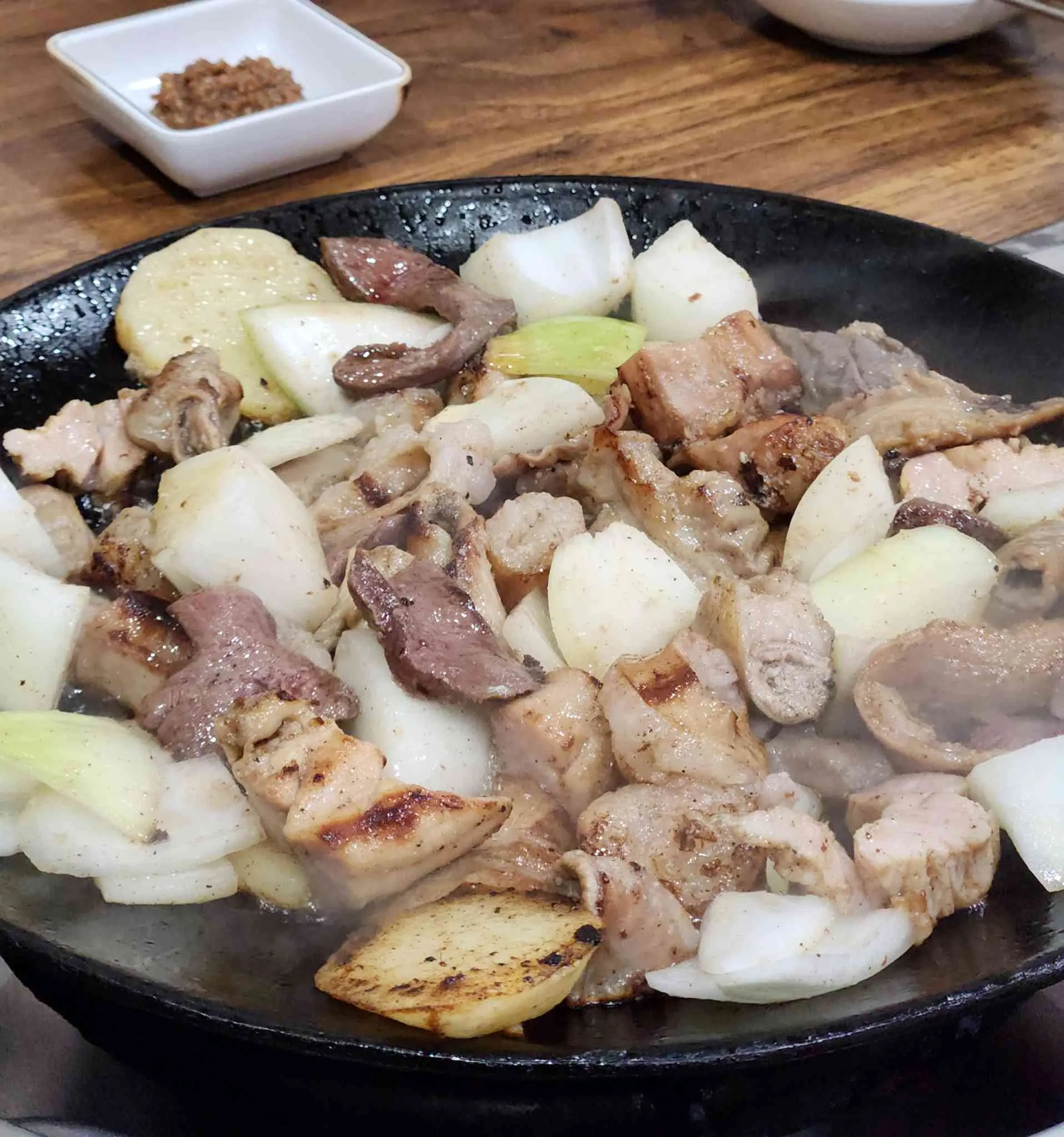 대표 사진 0