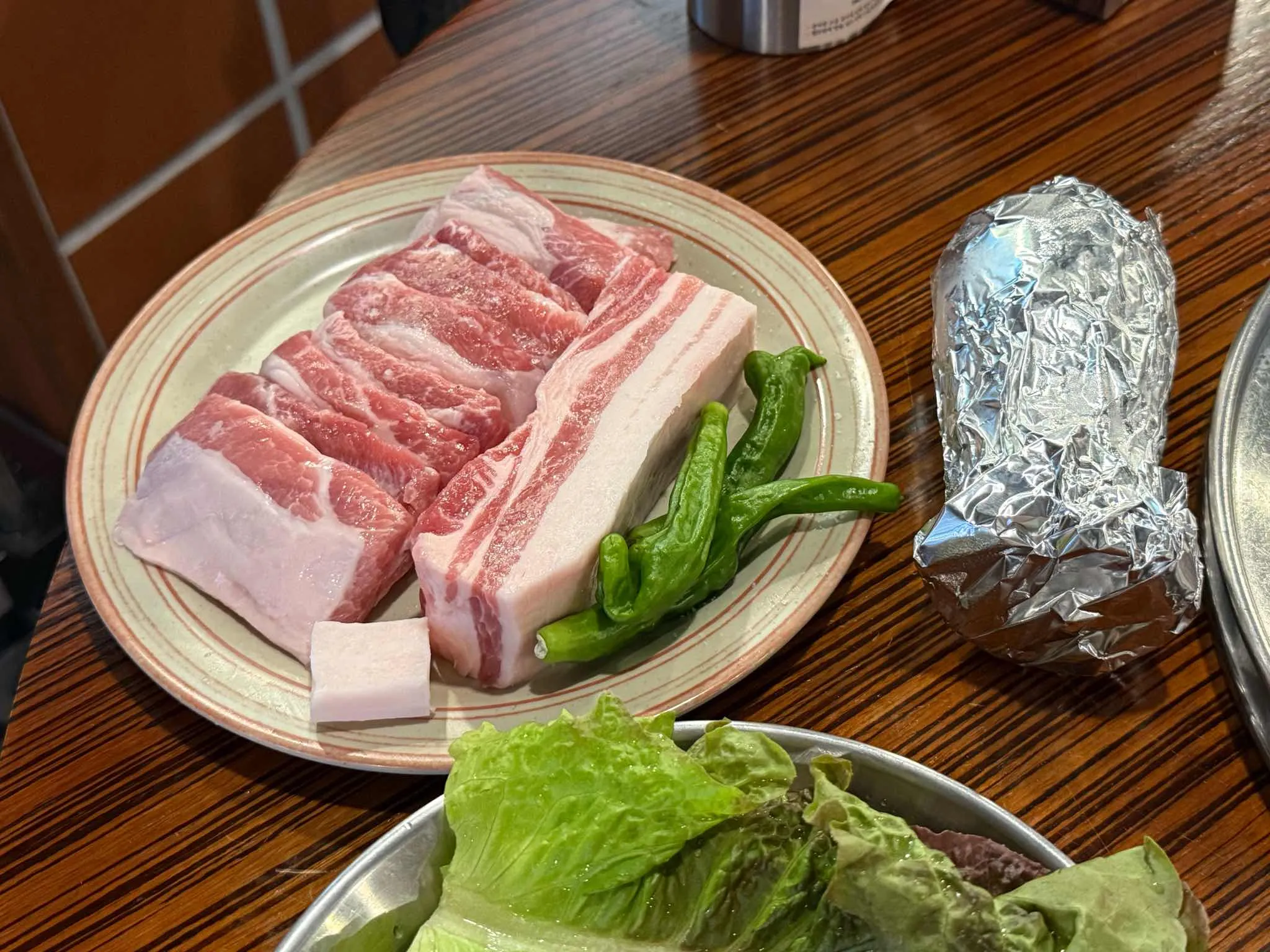대표 사진 2
