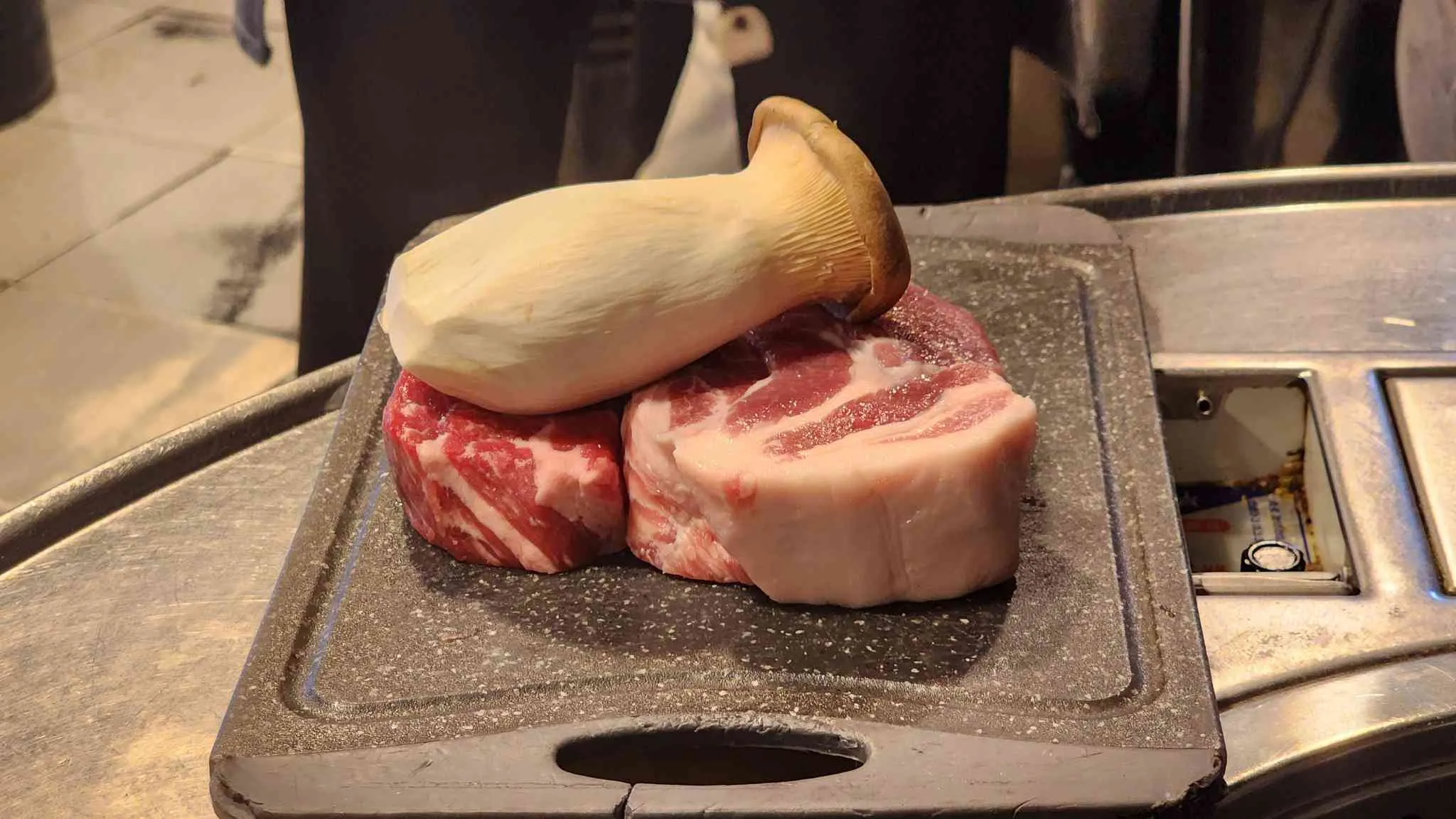 대표 사진 0