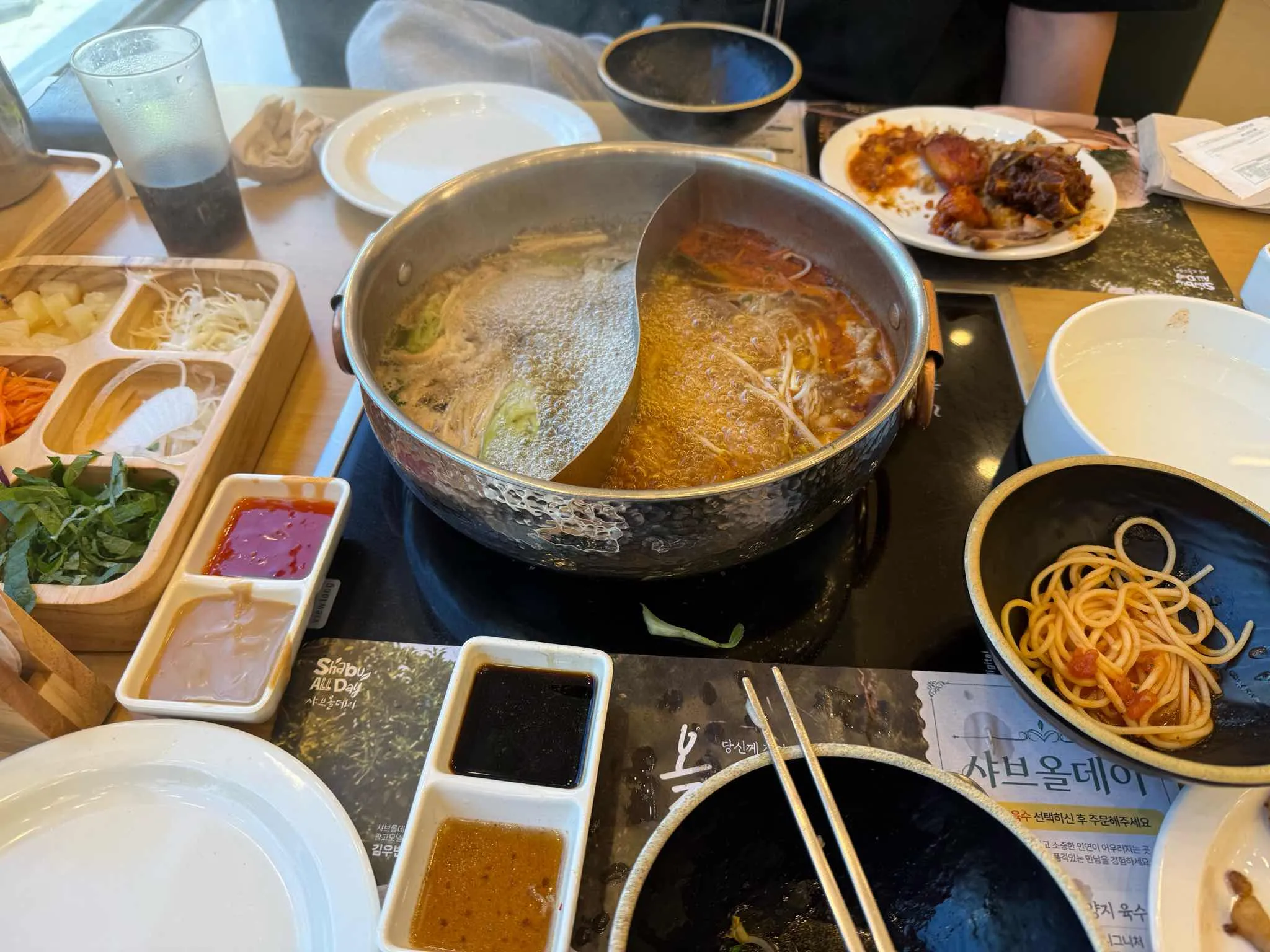 대표 사진 0