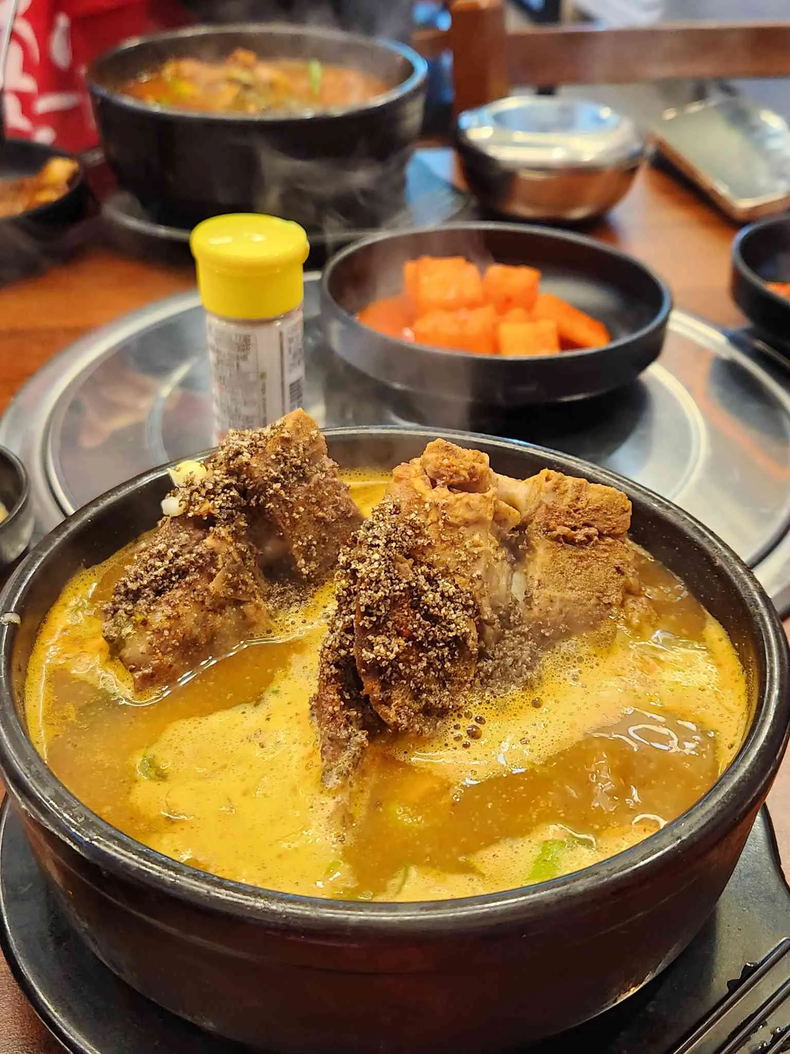 대표 사진 0