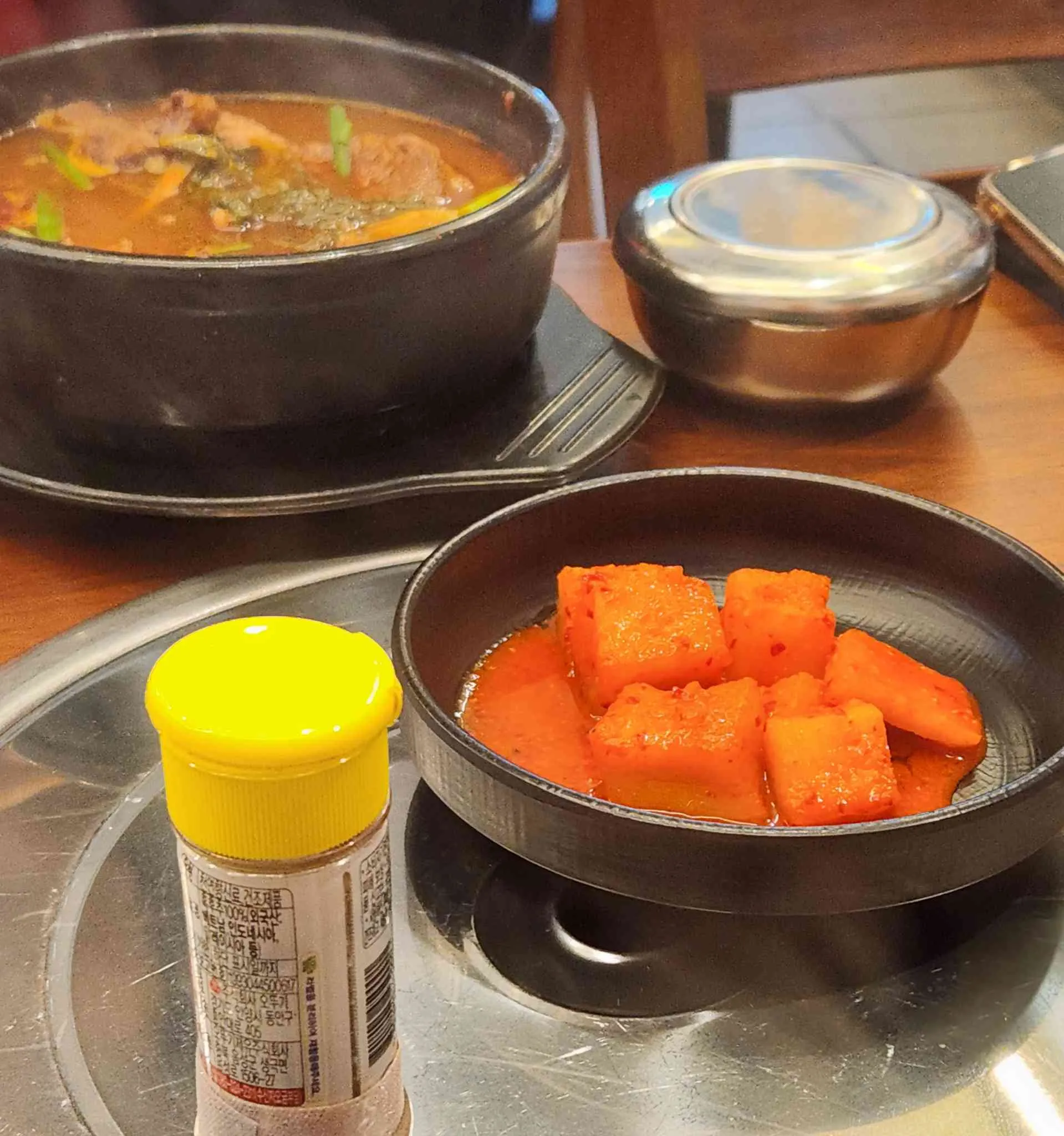 대표 사진 1