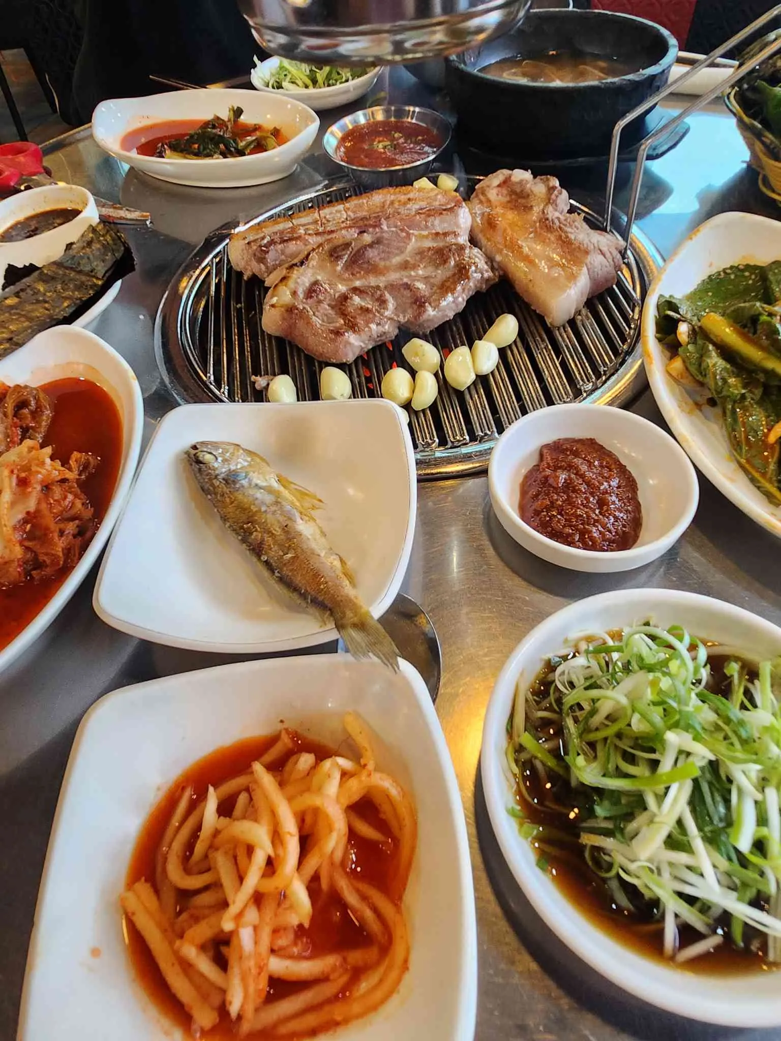 대표 사진 0