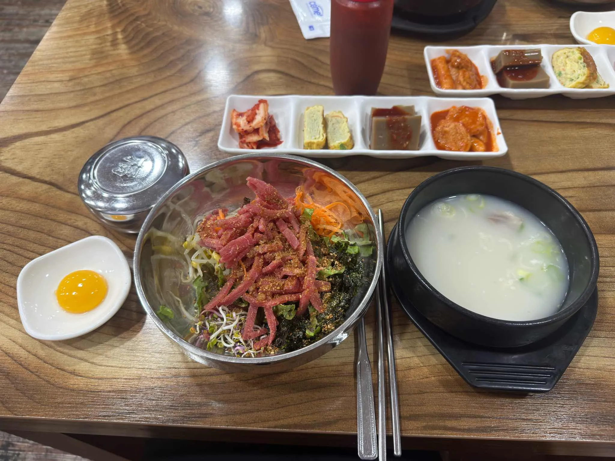 대표 사진 0