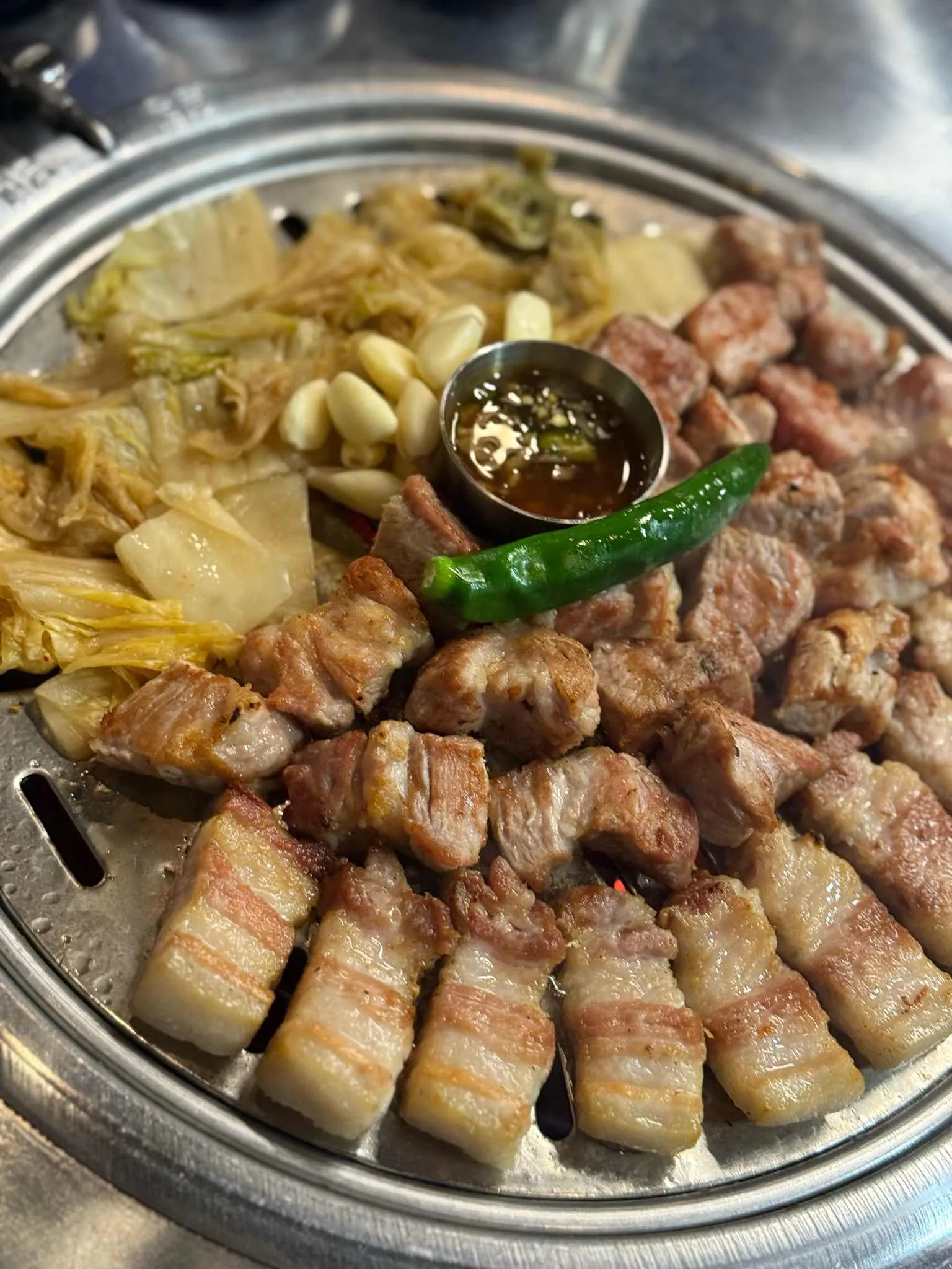 대표 사진 2