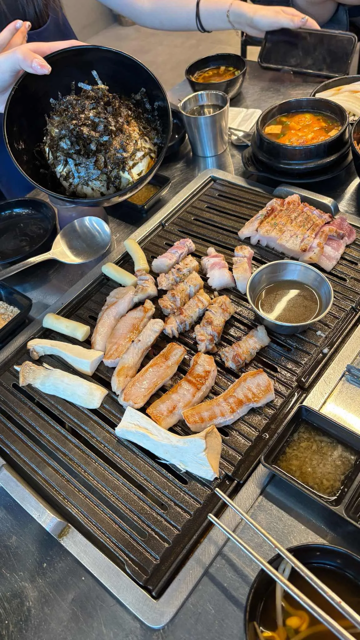 대표 사진 0