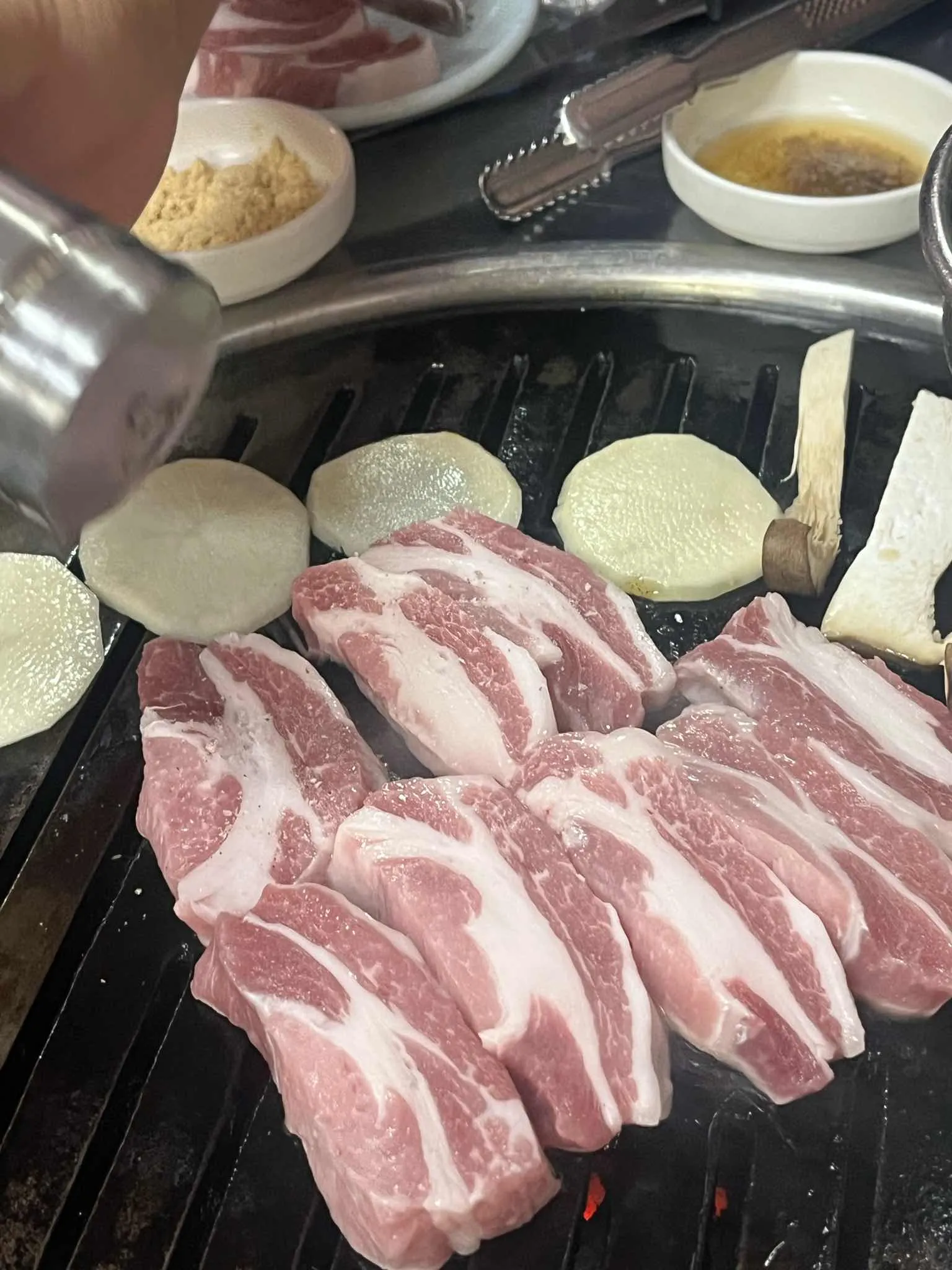 대표 사진 0