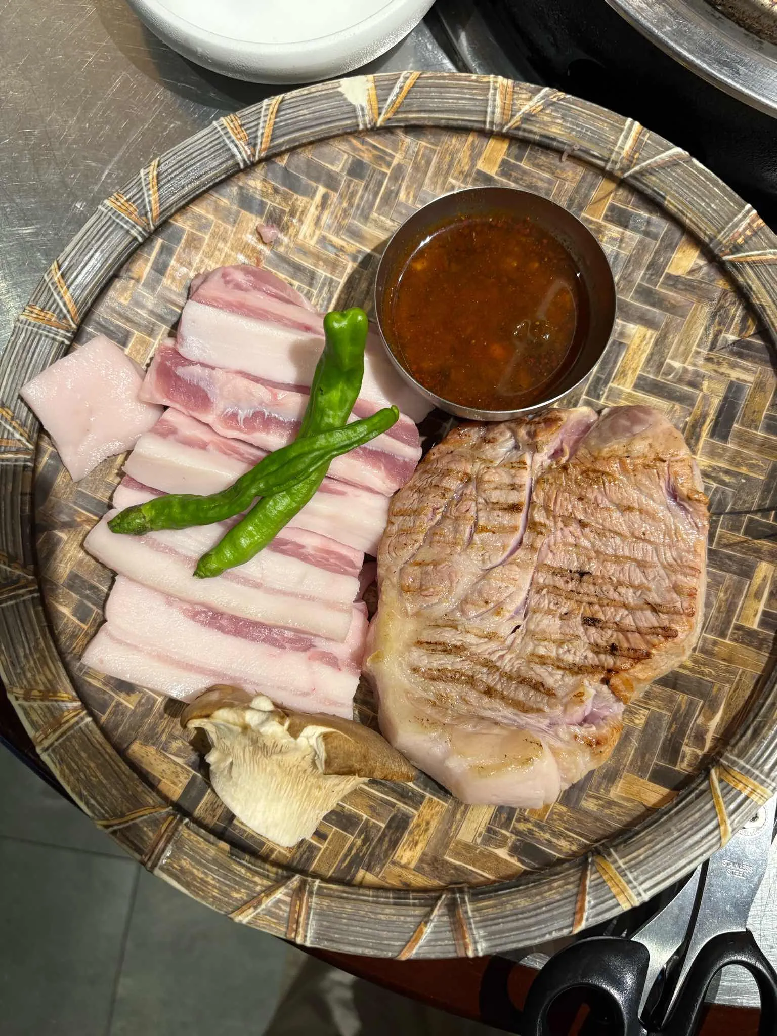 대표 사진 0