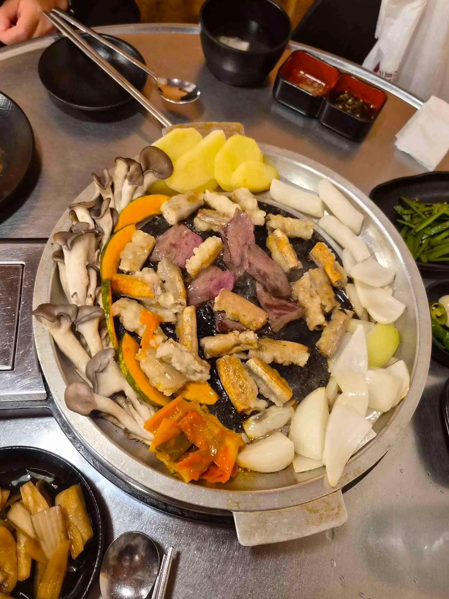 대표 사진 0