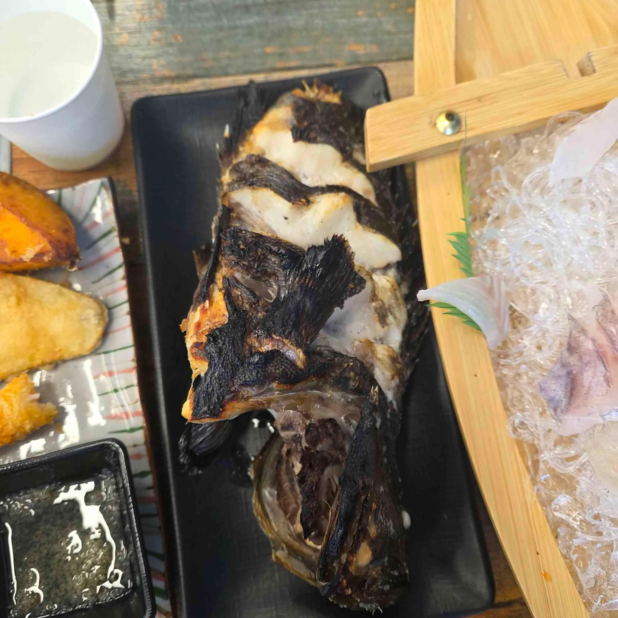 대표 사진 2