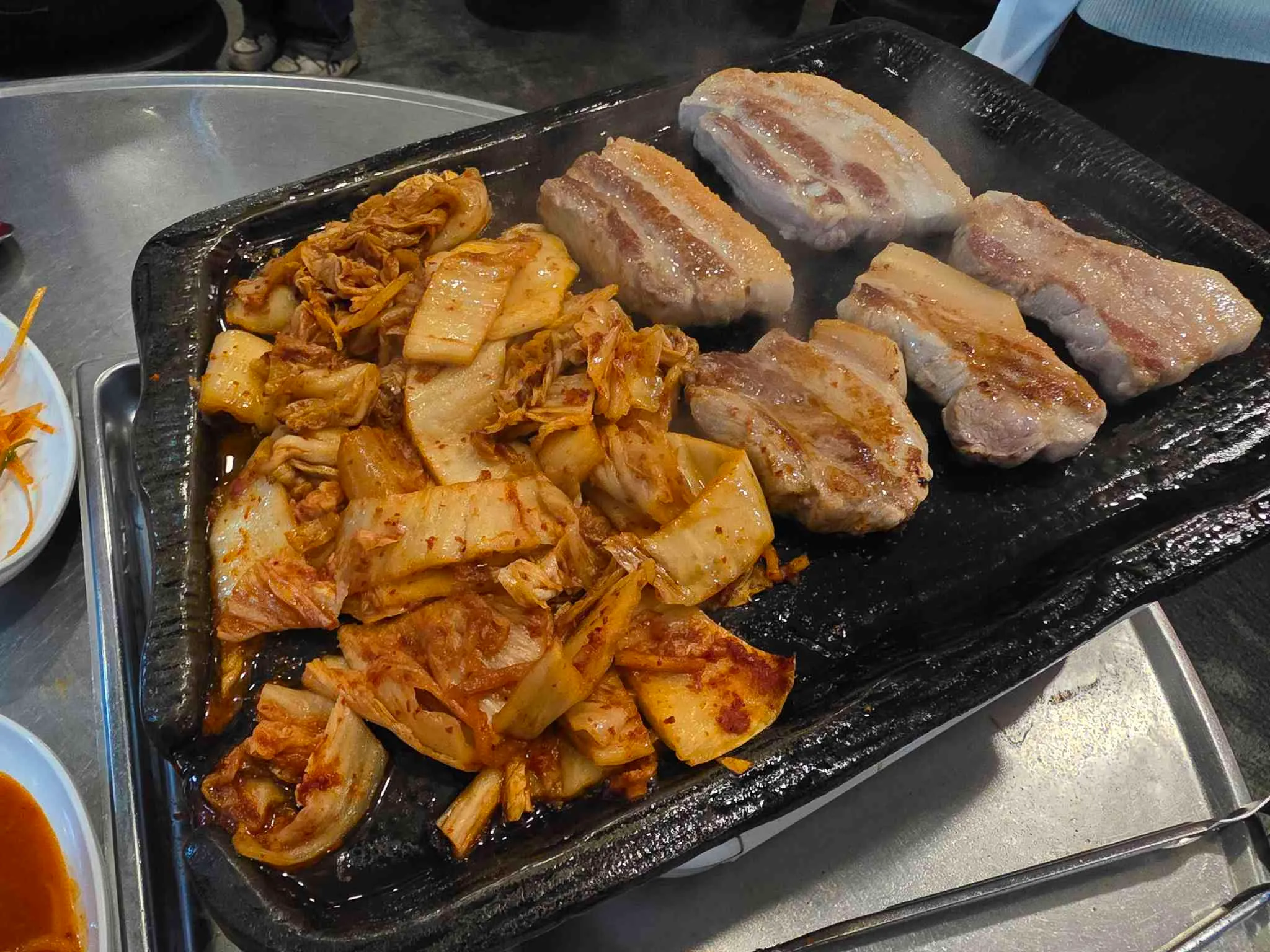 대표 사진 0