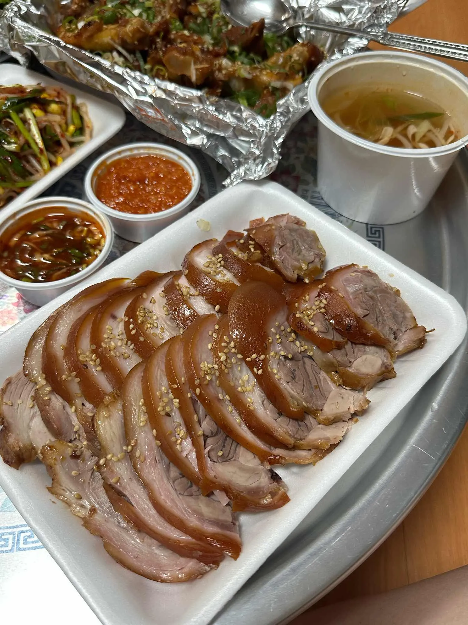 대표 사진 0