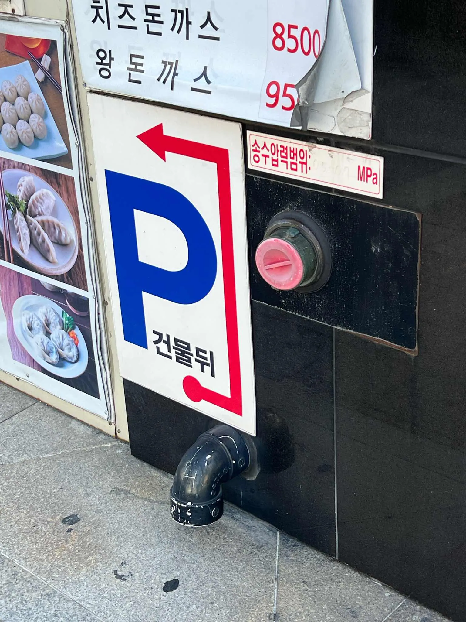 대표 사진 4