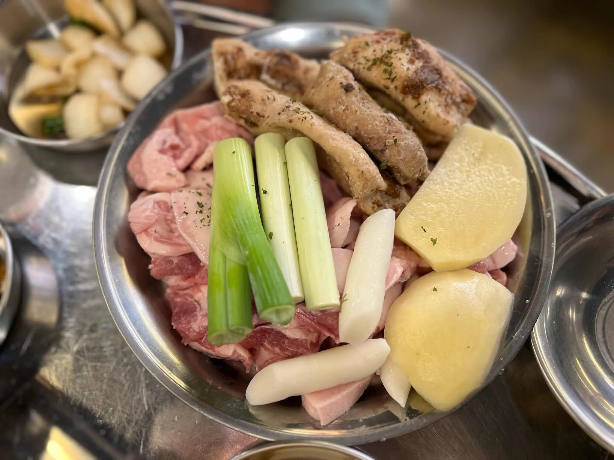 대표 사진 0