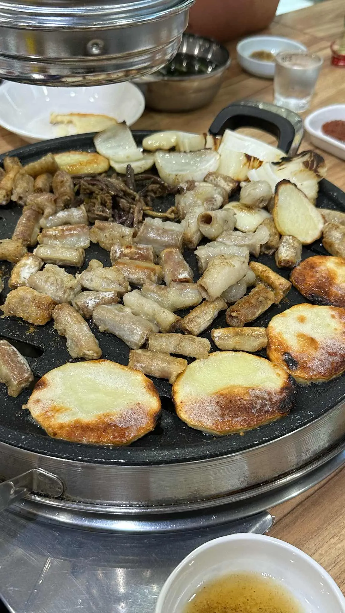 대표 사진 0
