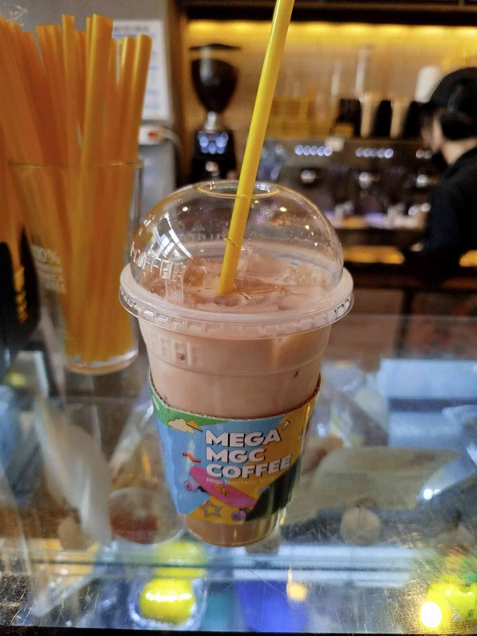 대표 사진 0